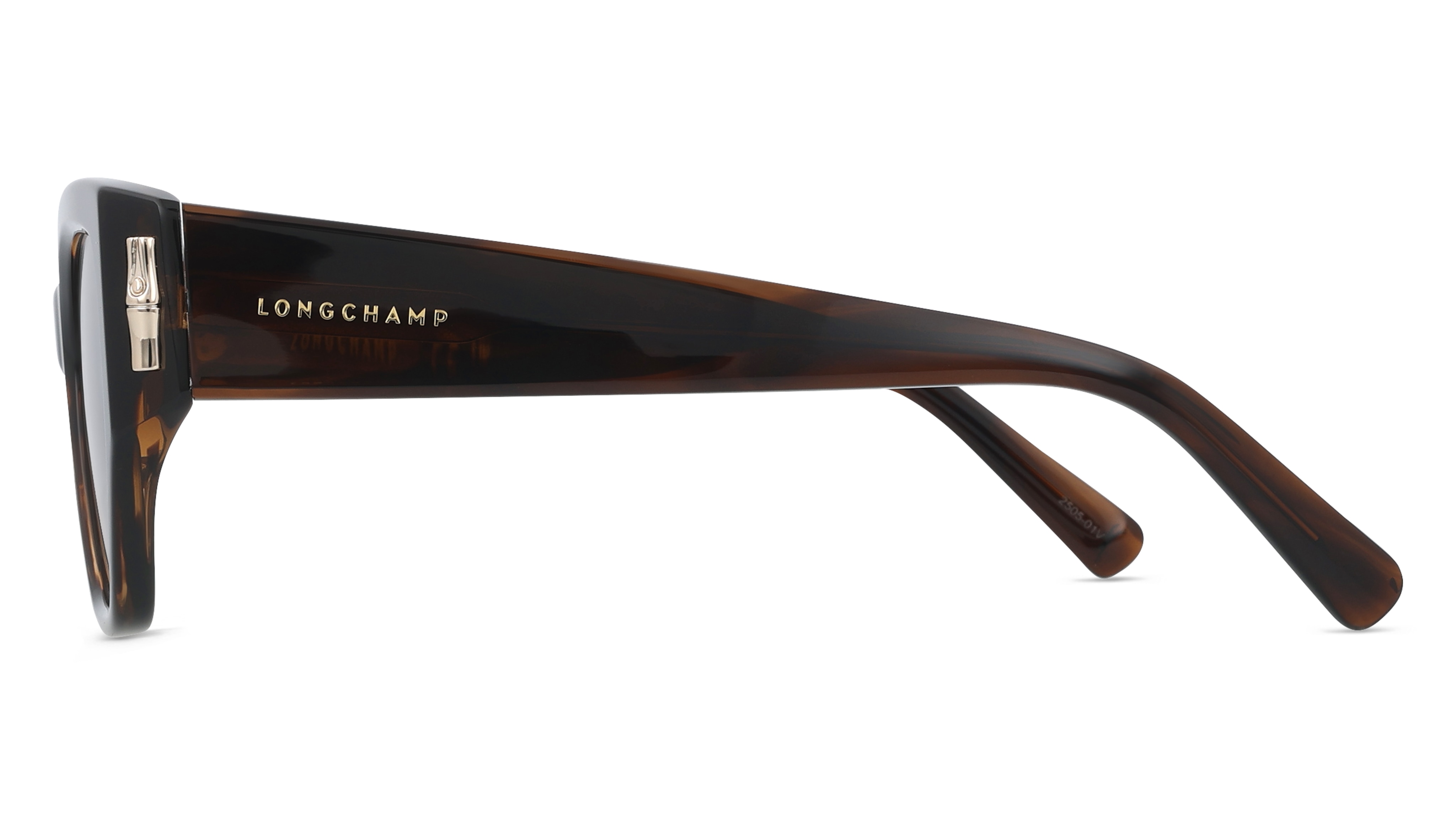Longchamp LO764S N