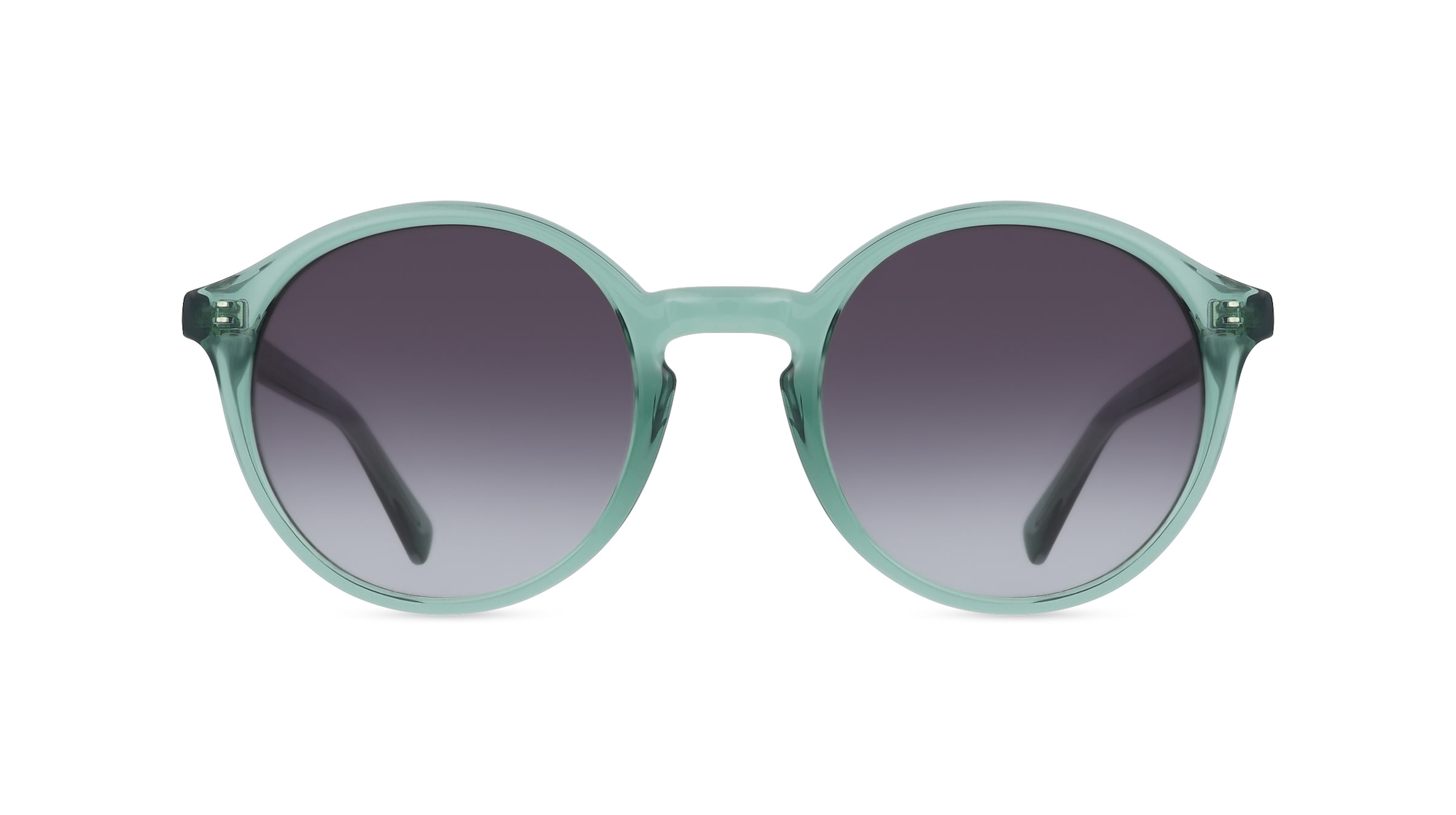 Fielmann ABC 073 SUN FA LEO