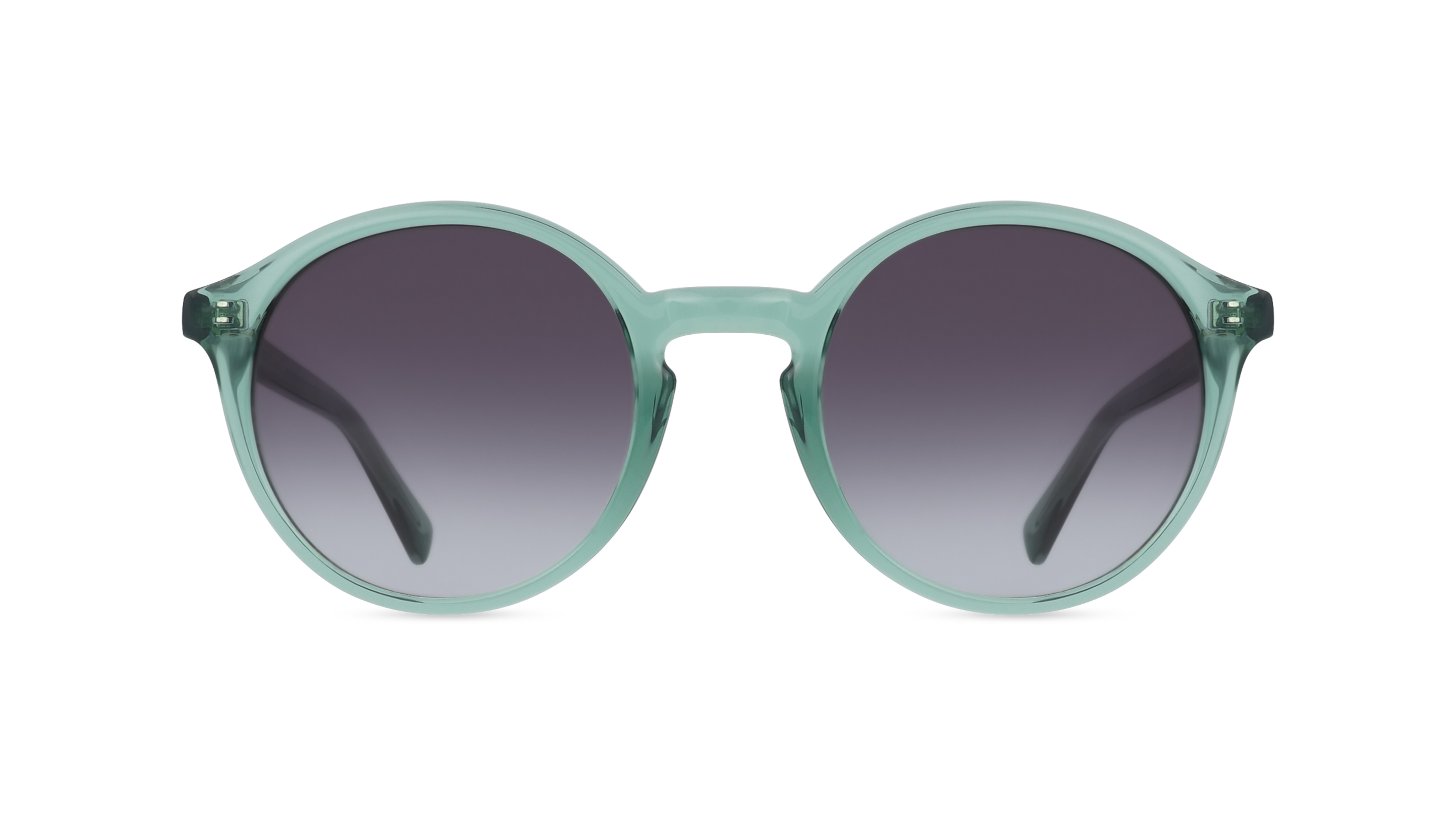 Fielmann ABC 073 SUN FA LEO