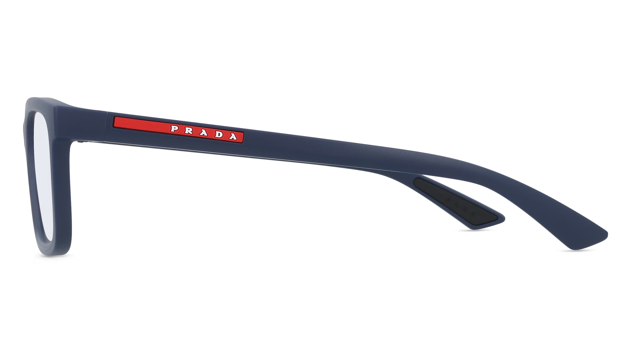 Prada Linea Rossa 0PS 02SV