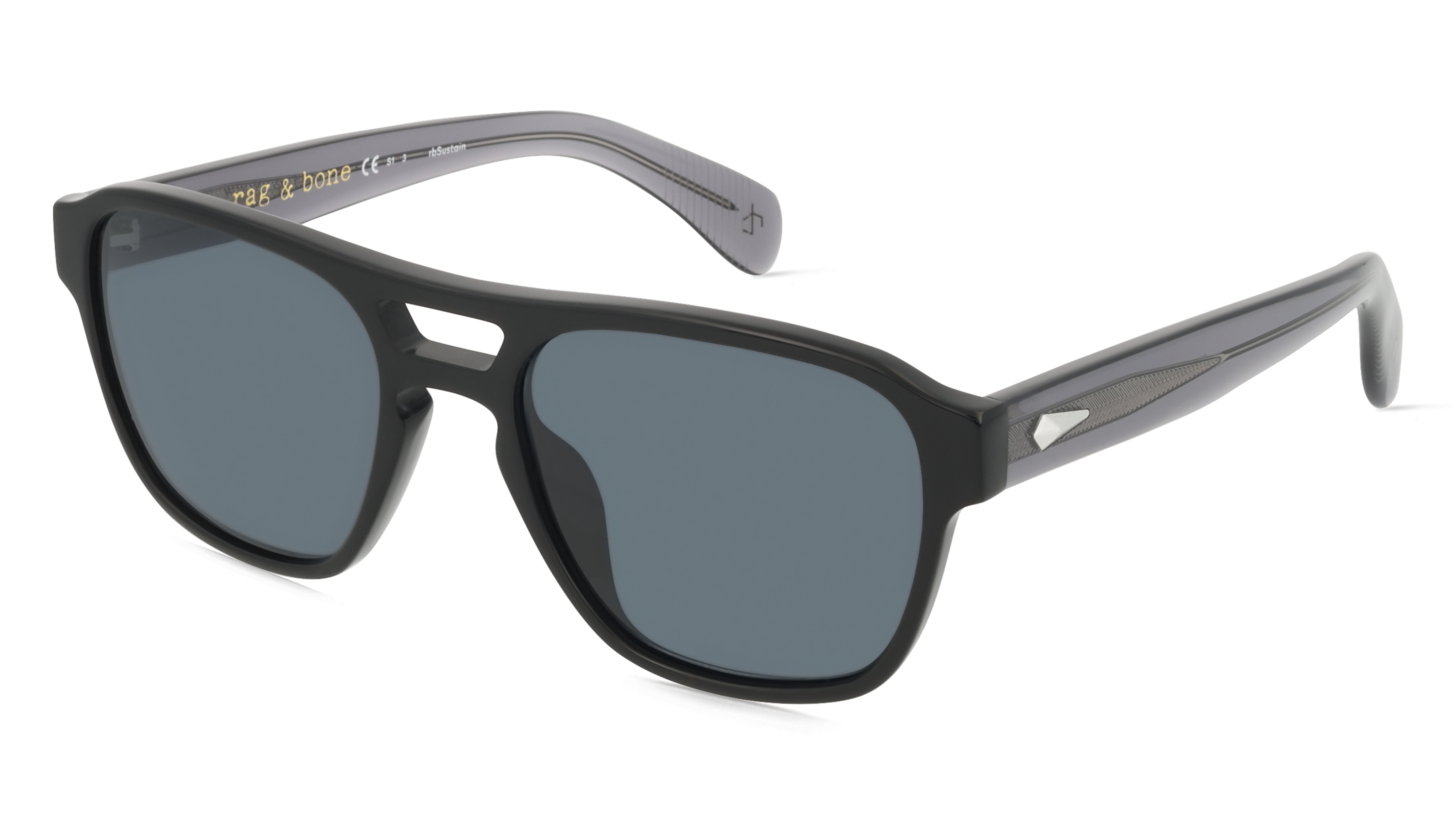 RAG & BONE RNB5045/S