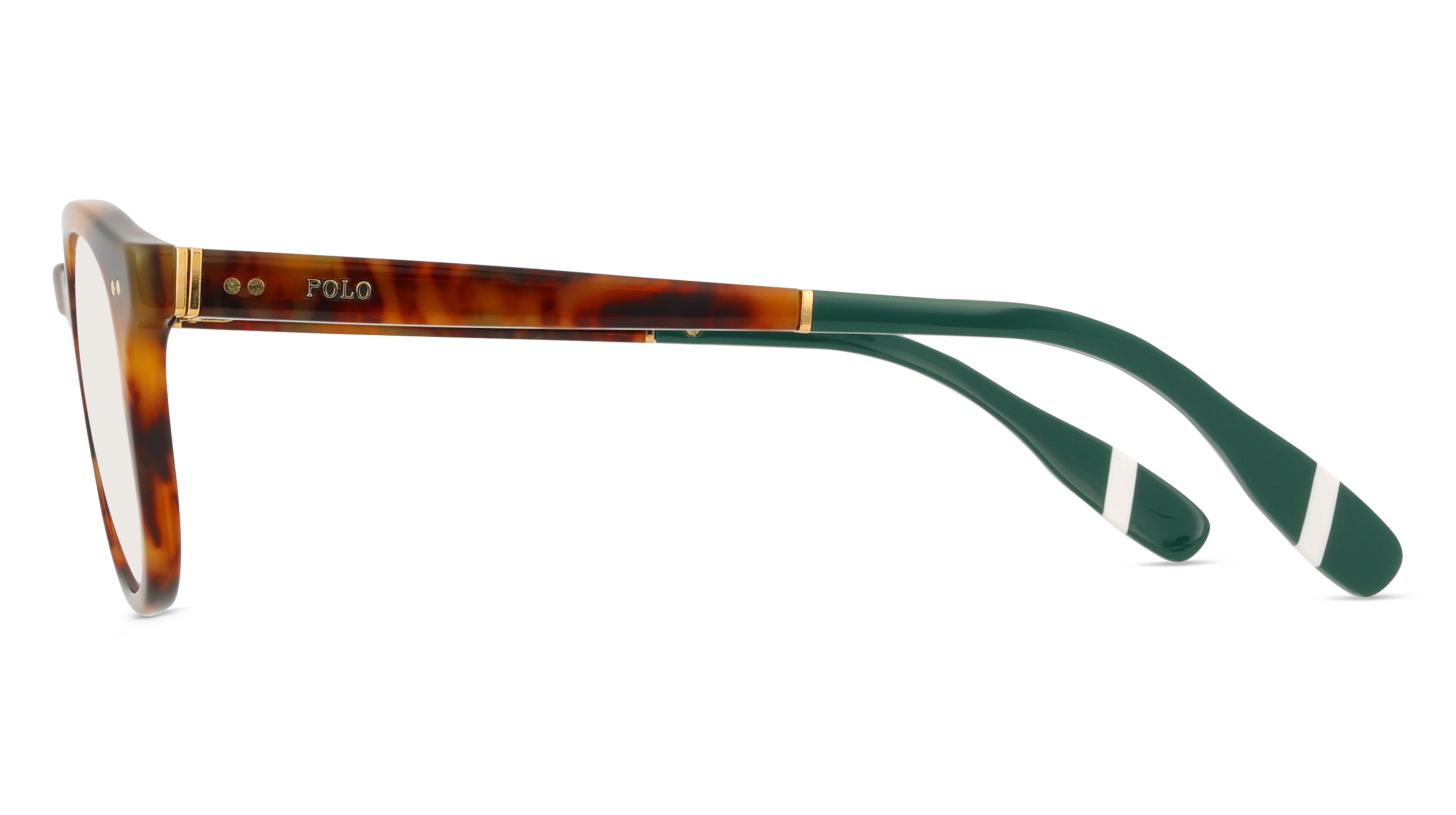 Polo Ralph Lauren PH2267