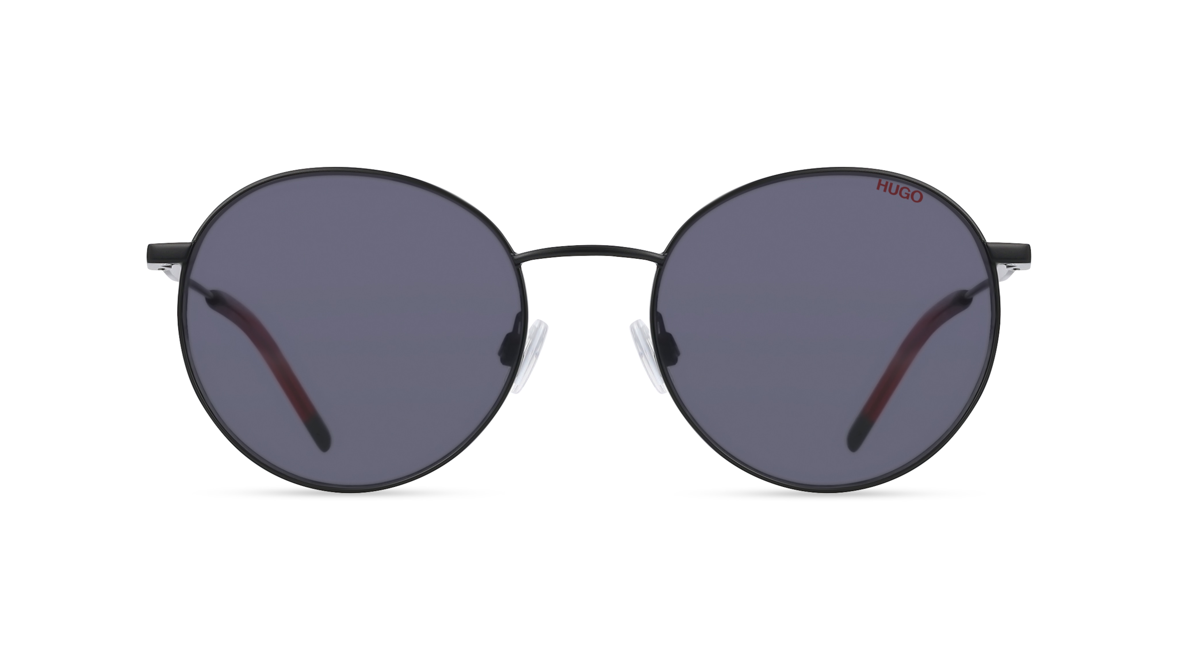 Hugo HG 1215/S
