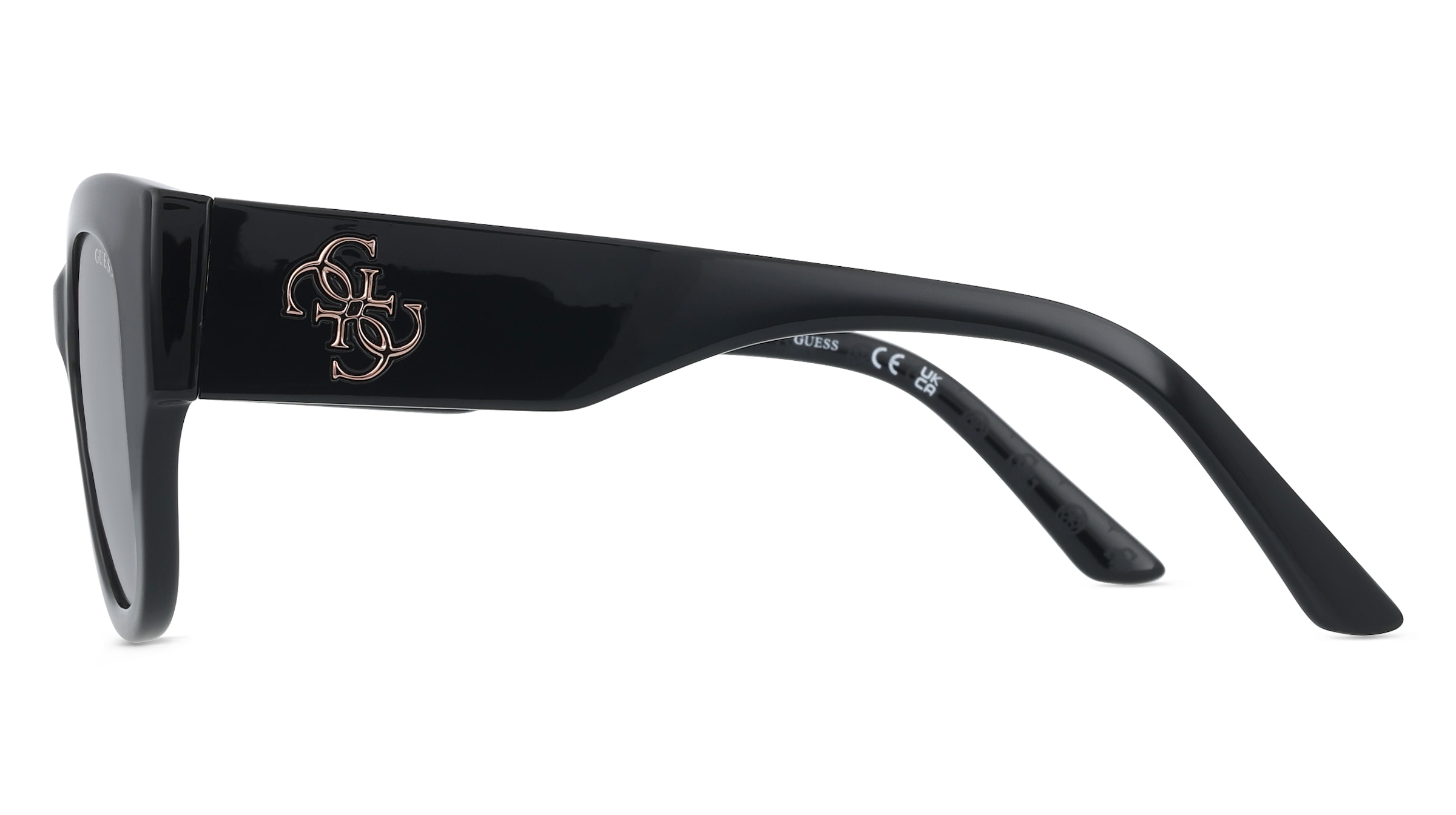 Guess GU7680