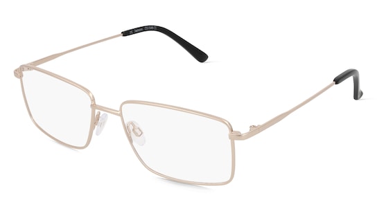 Fielmann OU 048 CL Fielmann