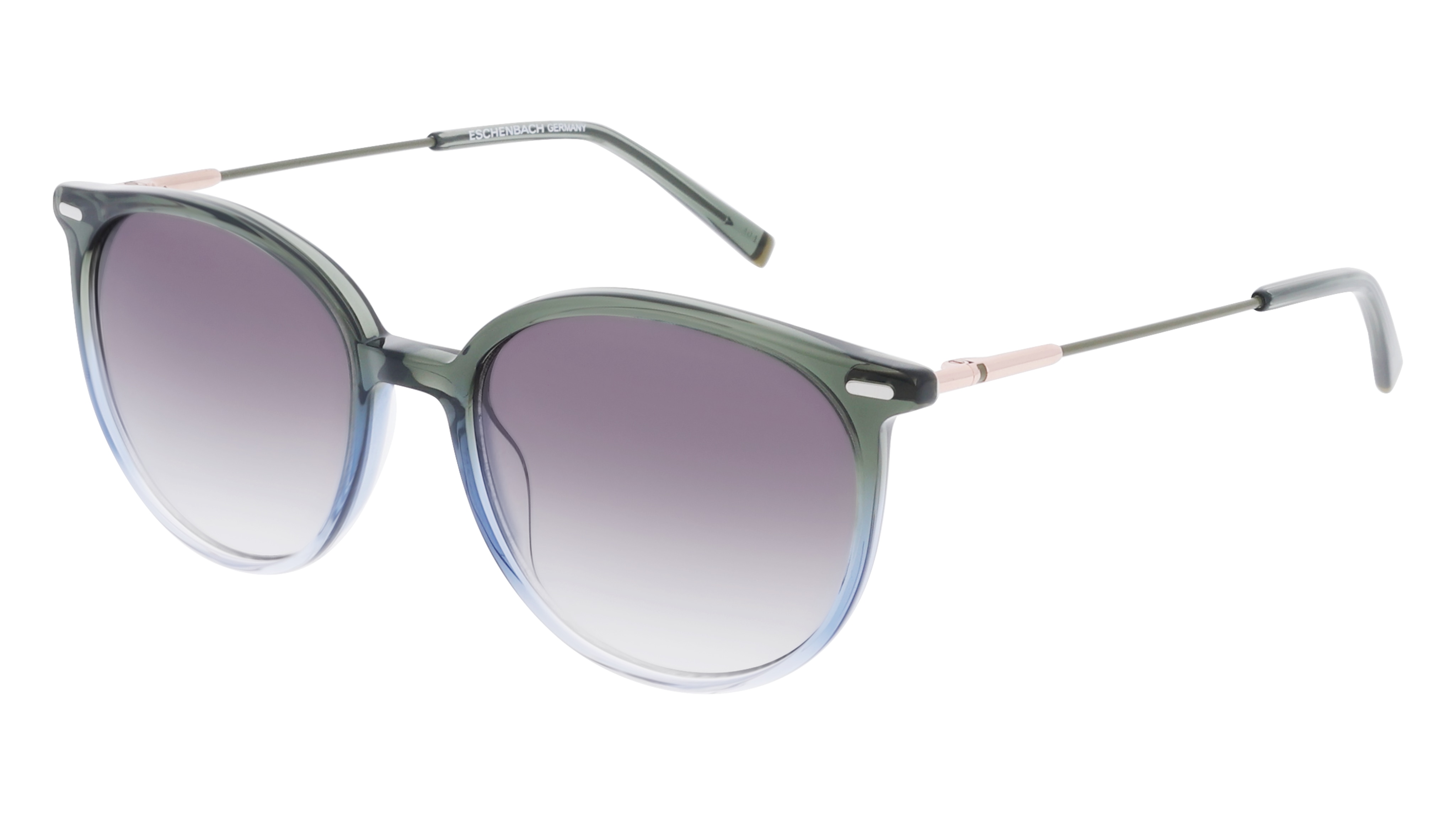 HUMPHREY’S eyewear 585345