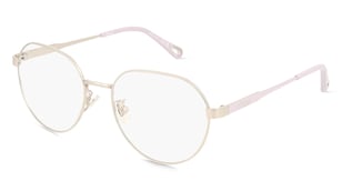 variant 27666 / Chloé CH0275OA / Stříbrná