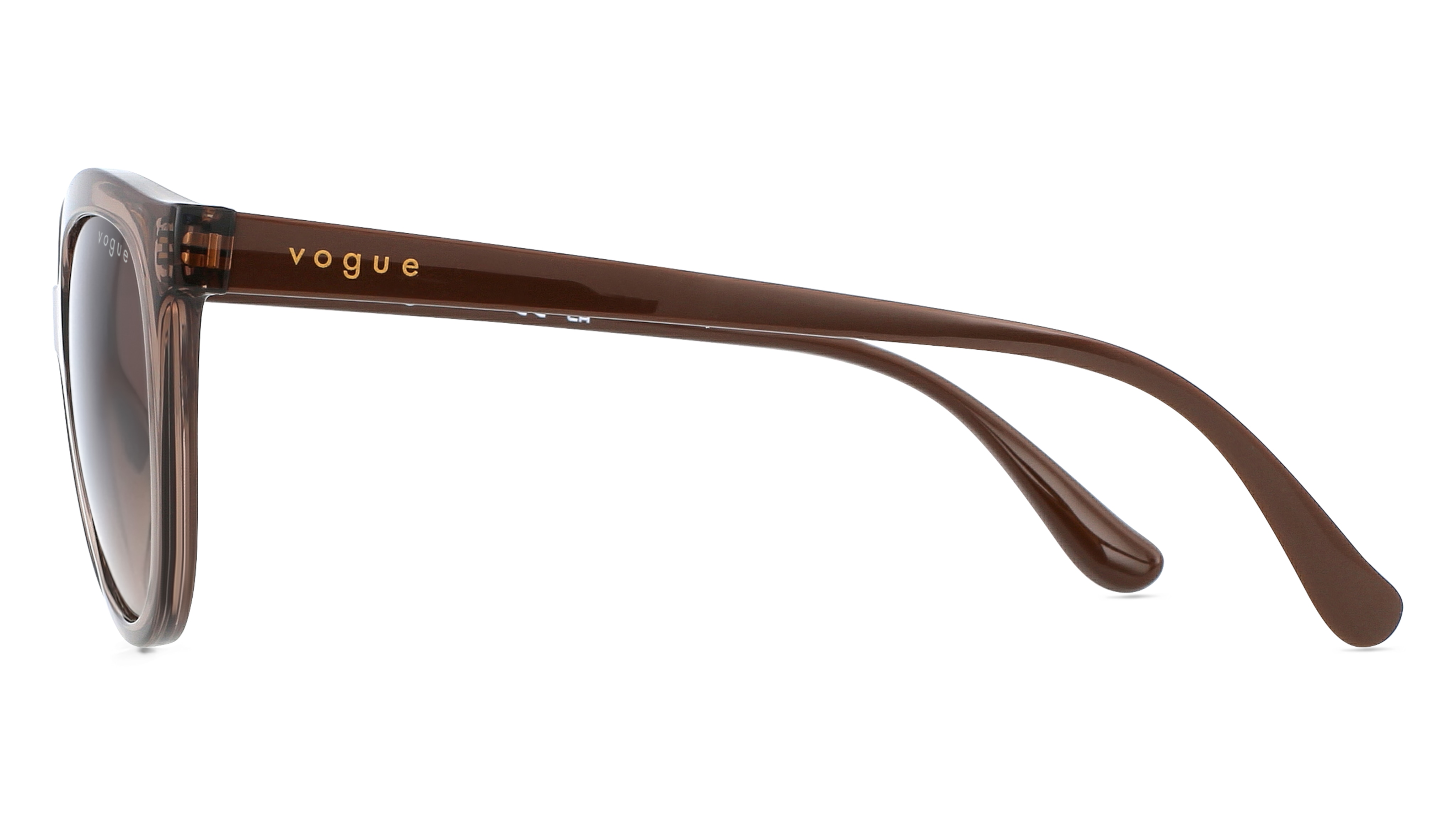 Vogue eyewear VO5427S