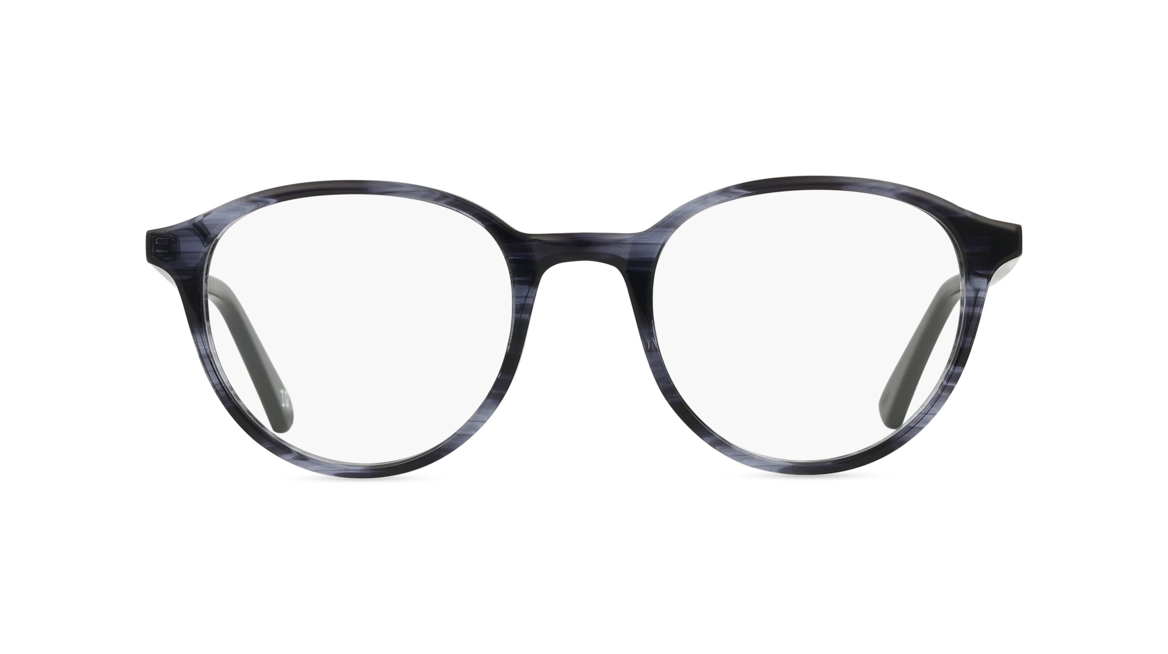 Botaniq BIO-1021