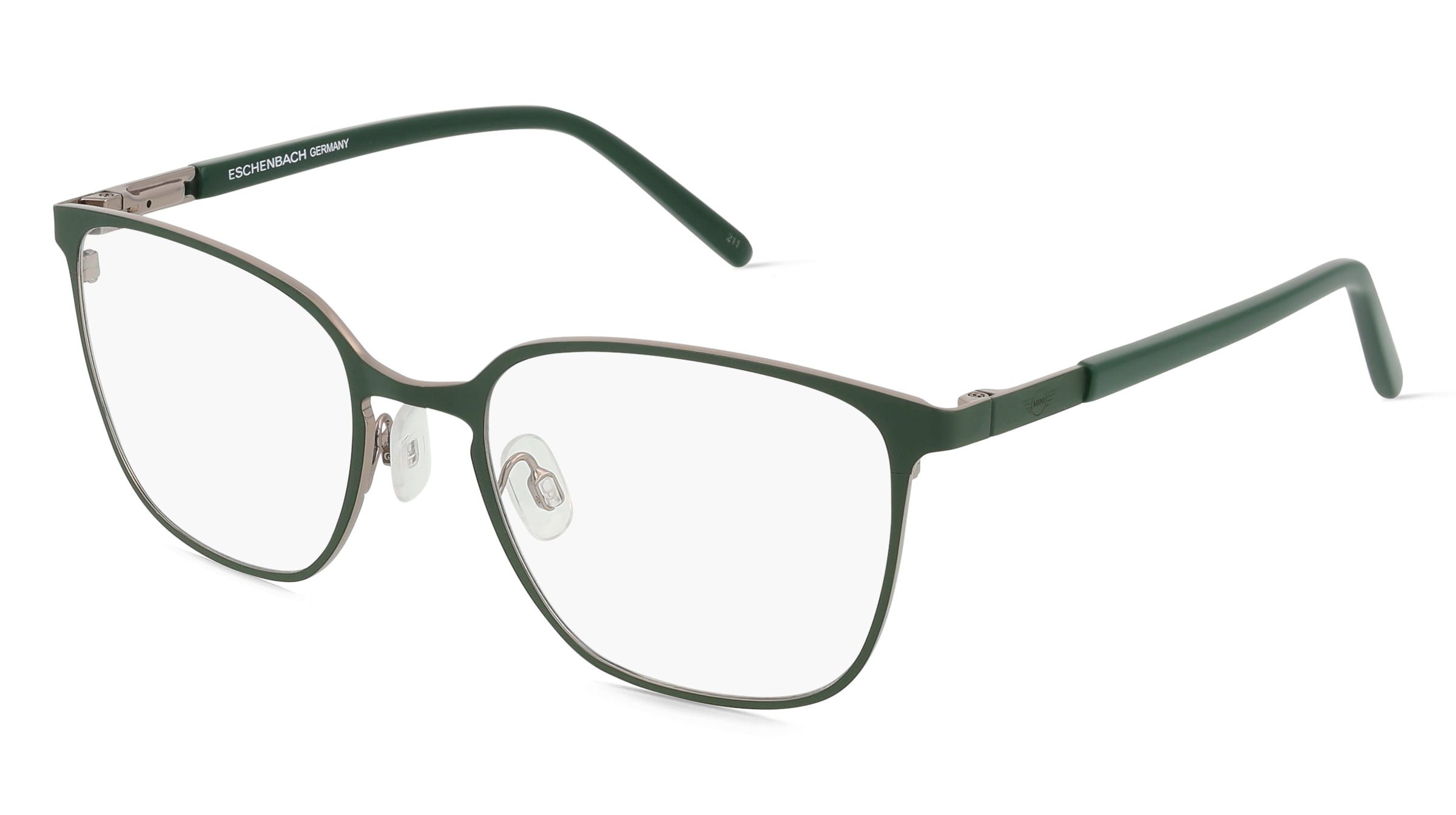 MINI EYEWEAR 742038