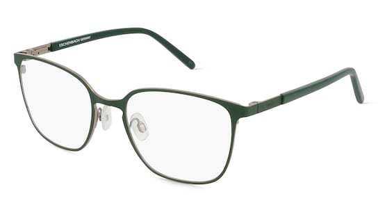 MINI EYEWEAR 742038 MINI EYEWEAR