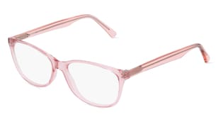 variant 14023 / Fielmann JIL 026 CL / Rose Transparent