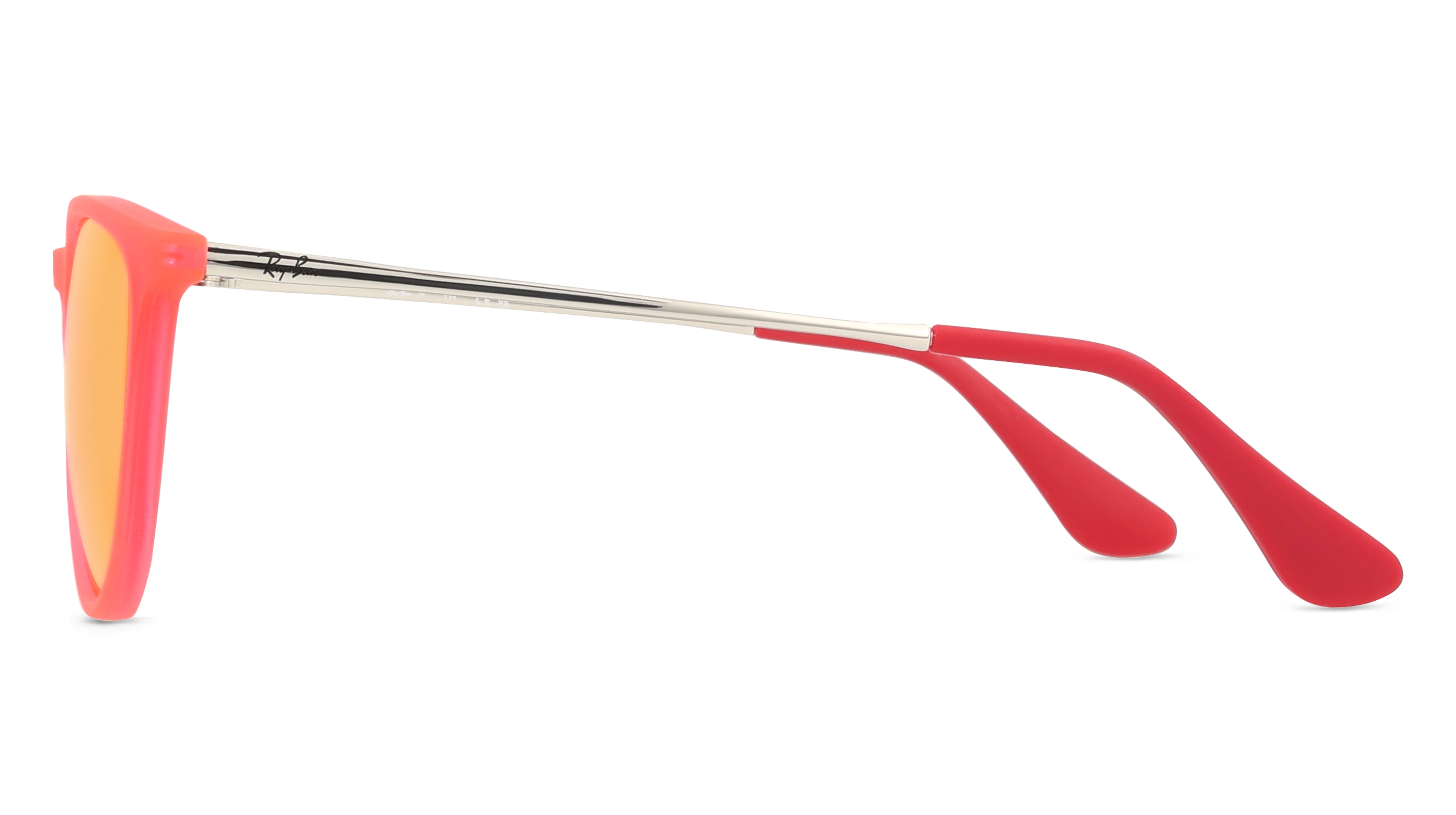 Ray-Ban Junior RJ 9060S ERIKA