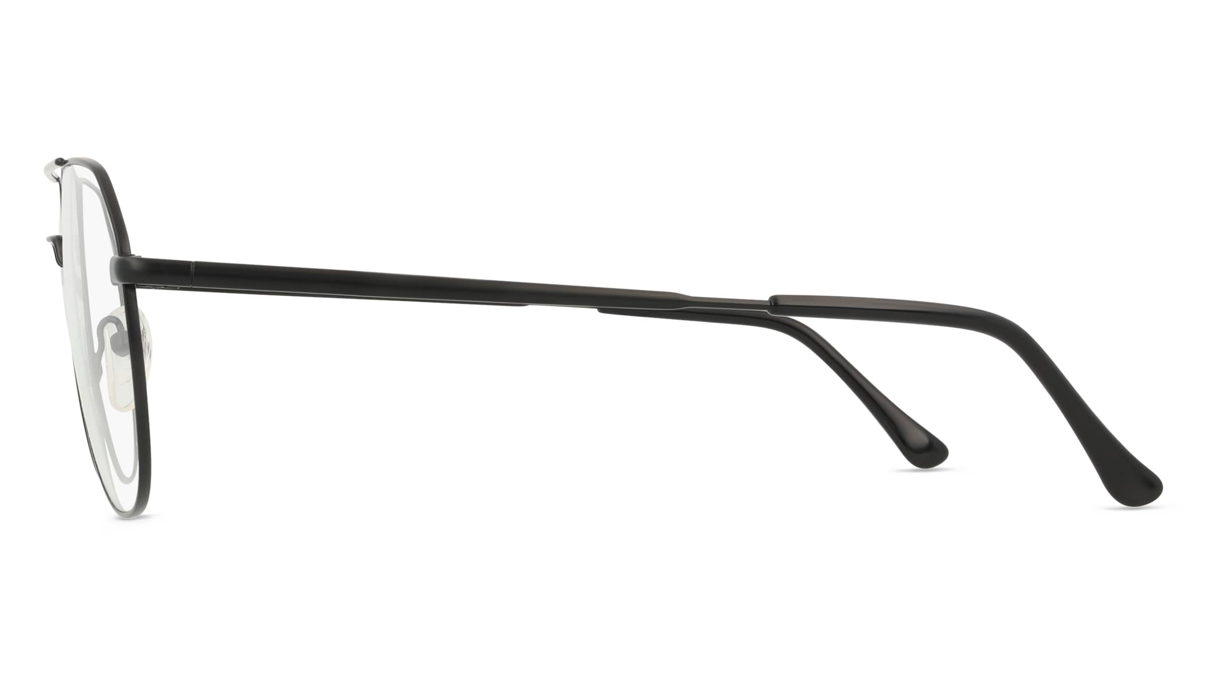 Fielmann MC 571 CL ENZO