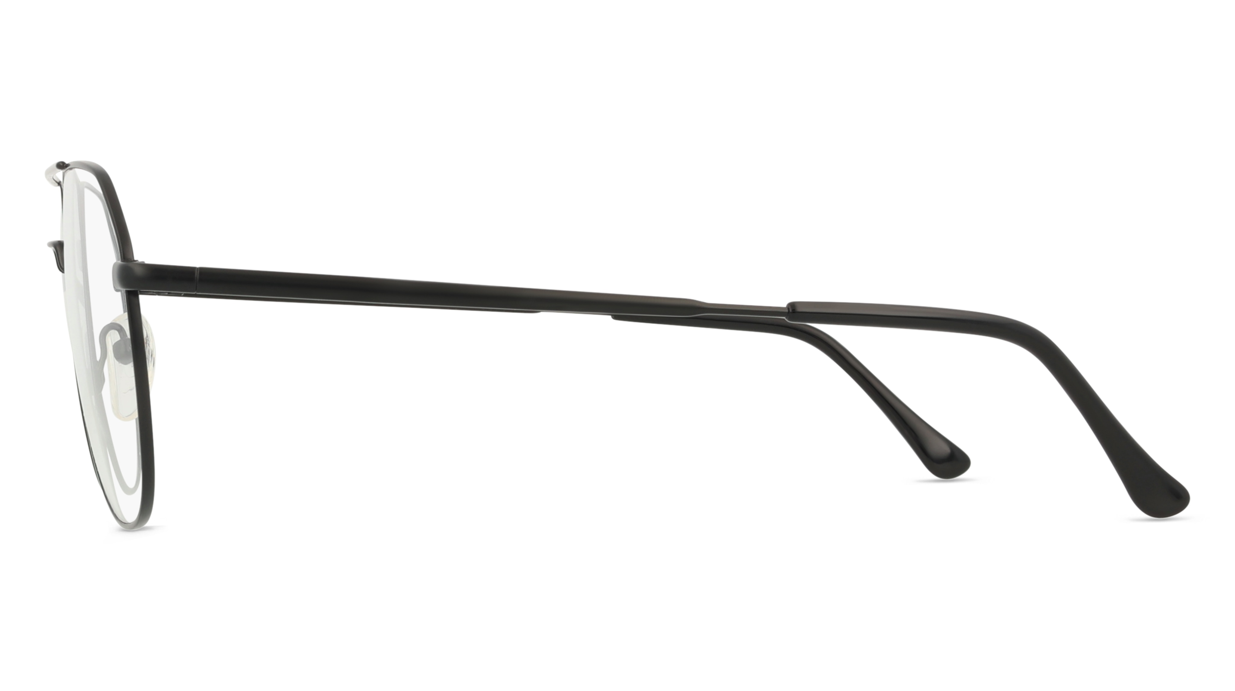 Fielmann MC 571 CL ENZO