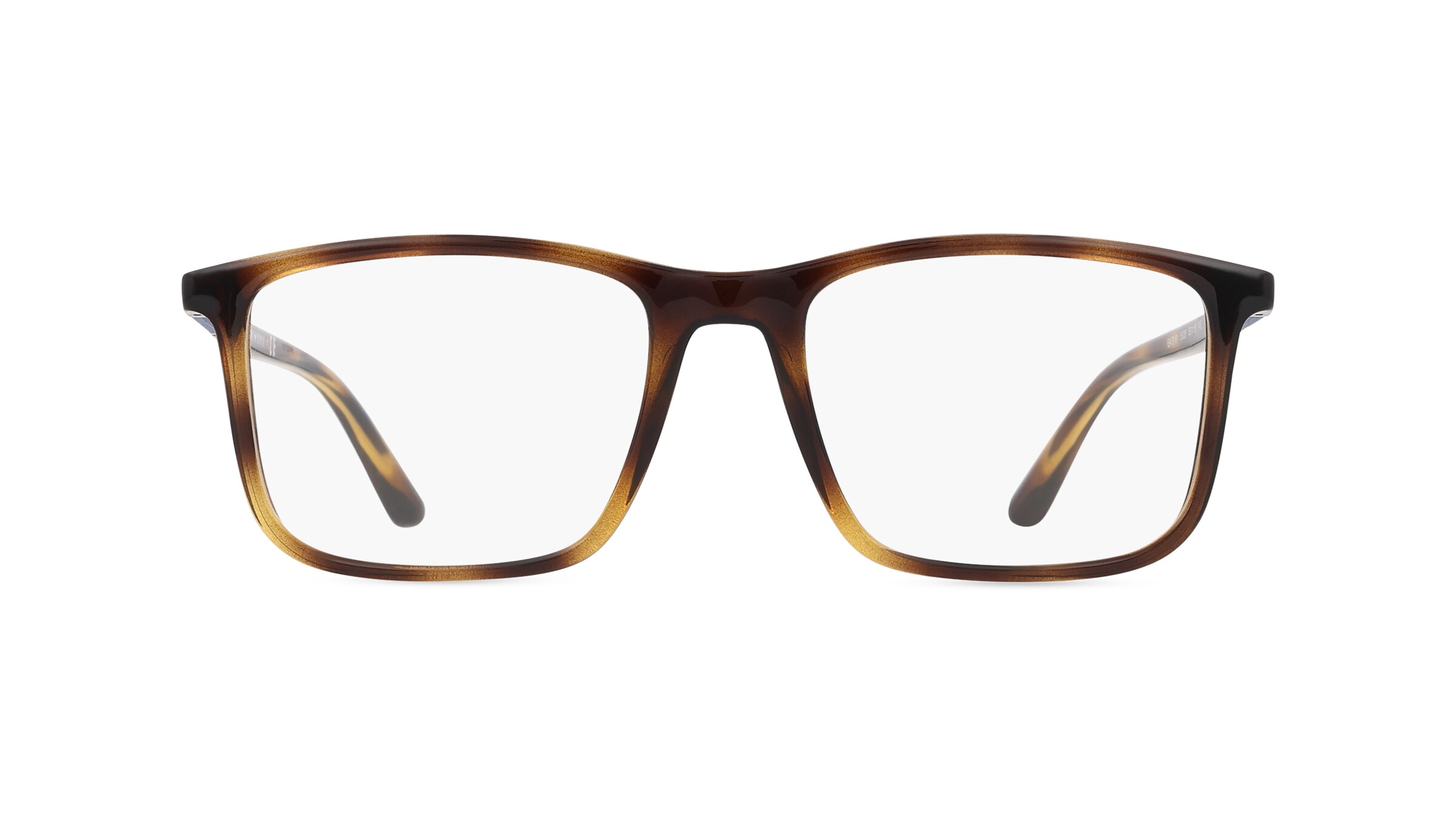 Emporio Armani EA3181