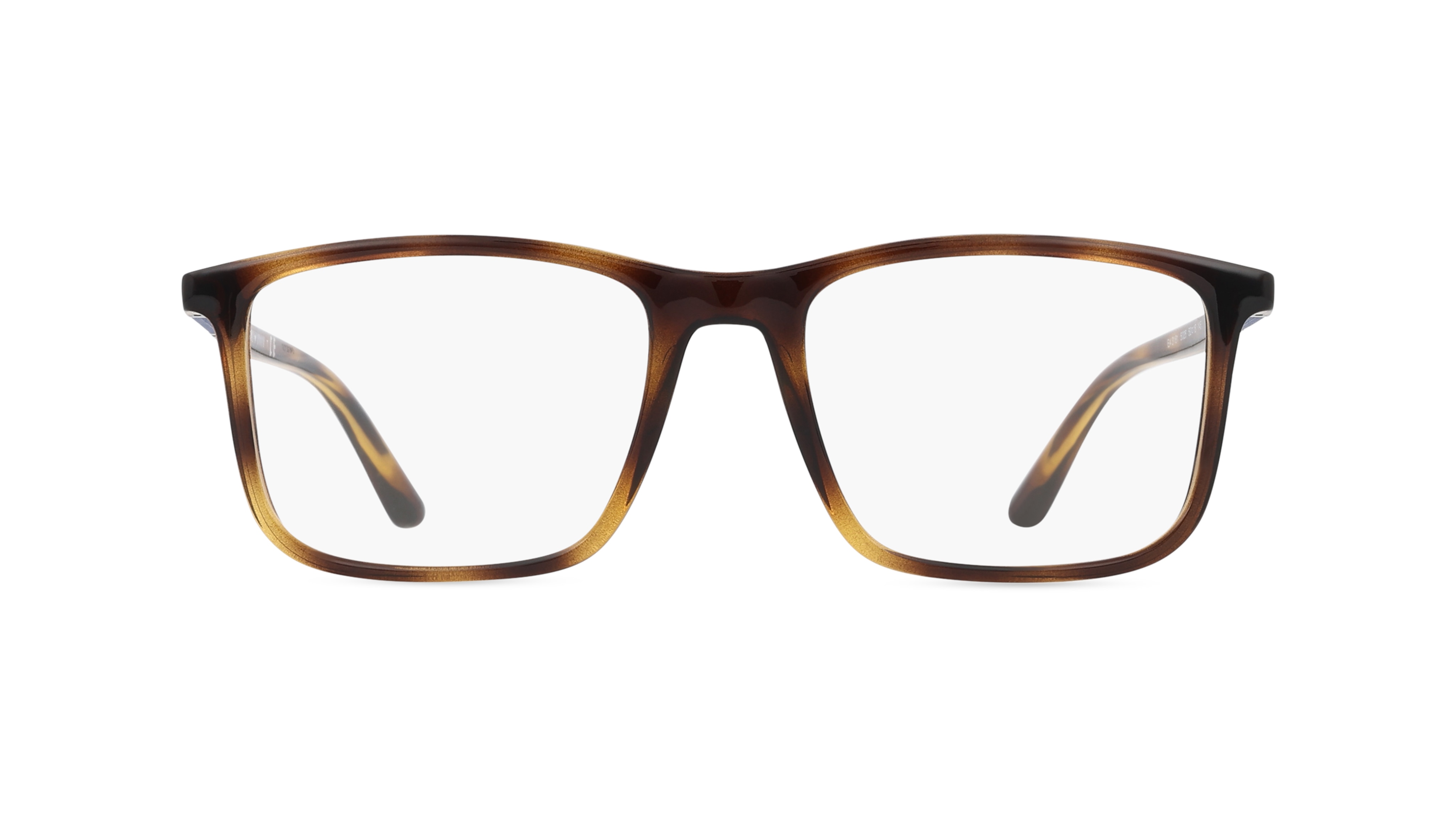 Emporio Armani EA3181