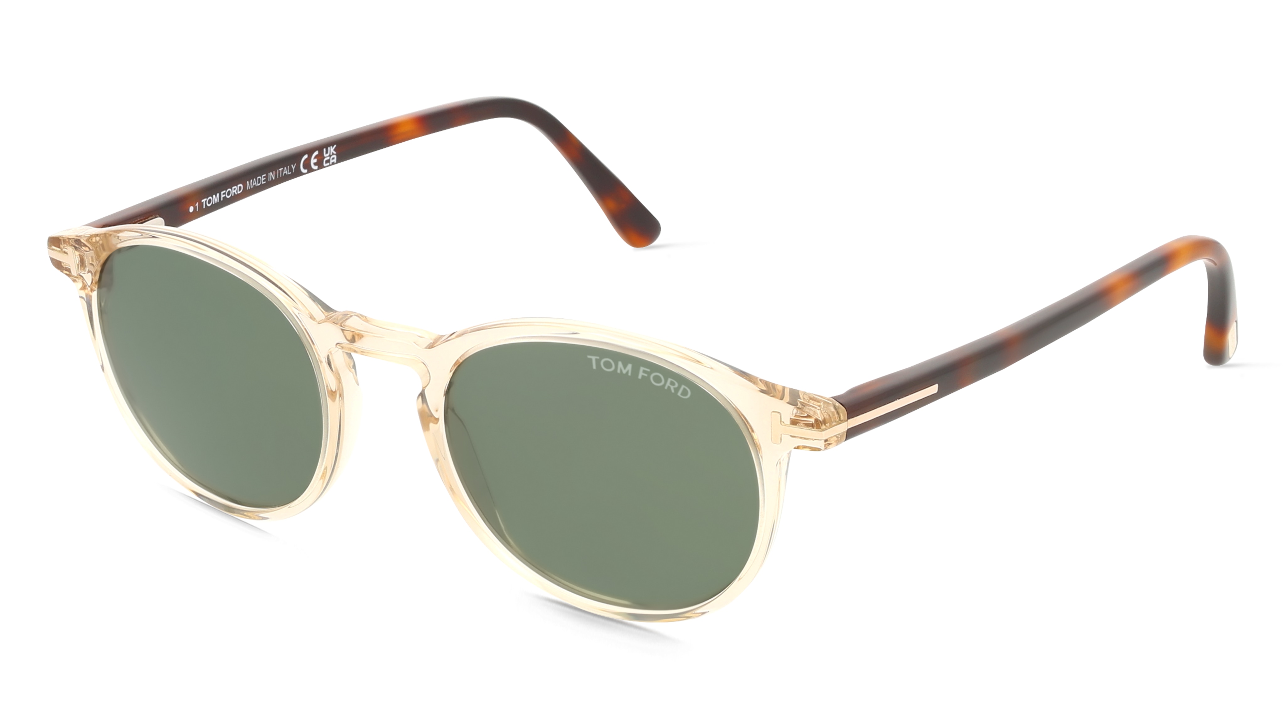 Tom Ford FT0539