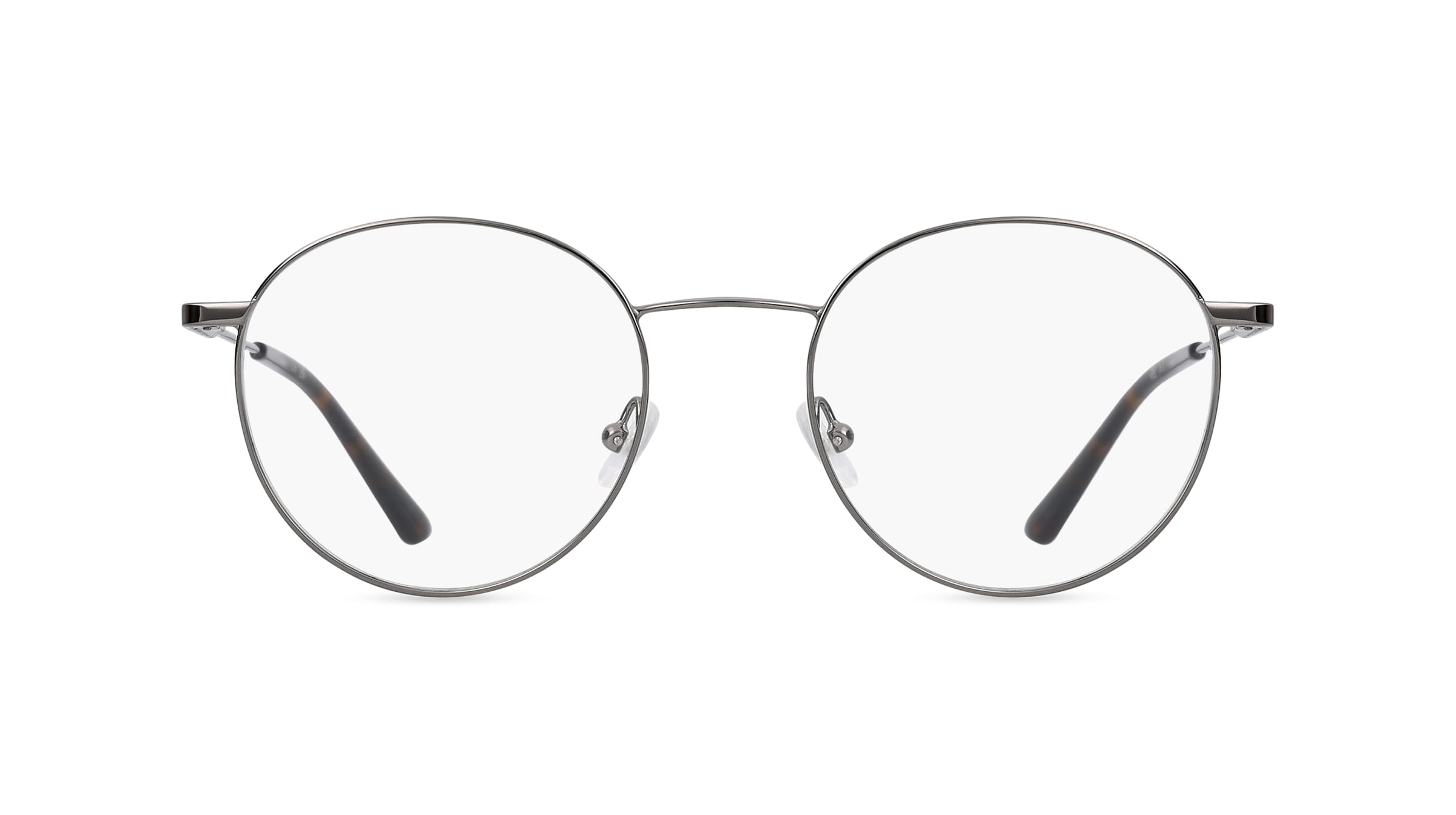 Calvin Klein CK19119