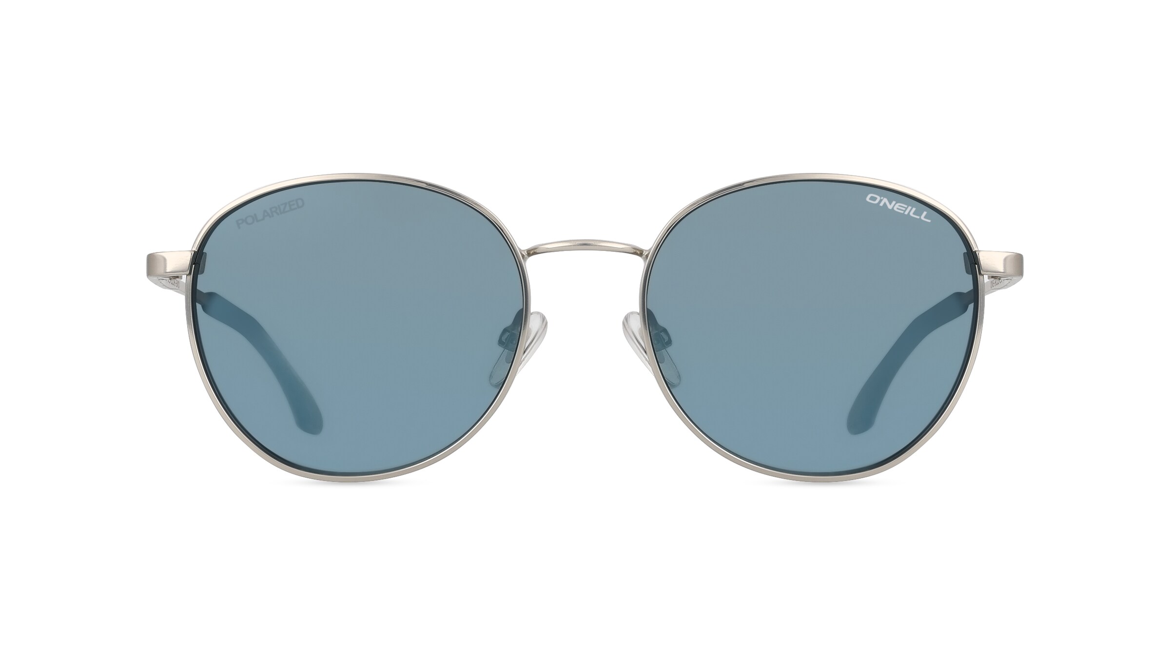 O'Neill 9013  2.0 ONS