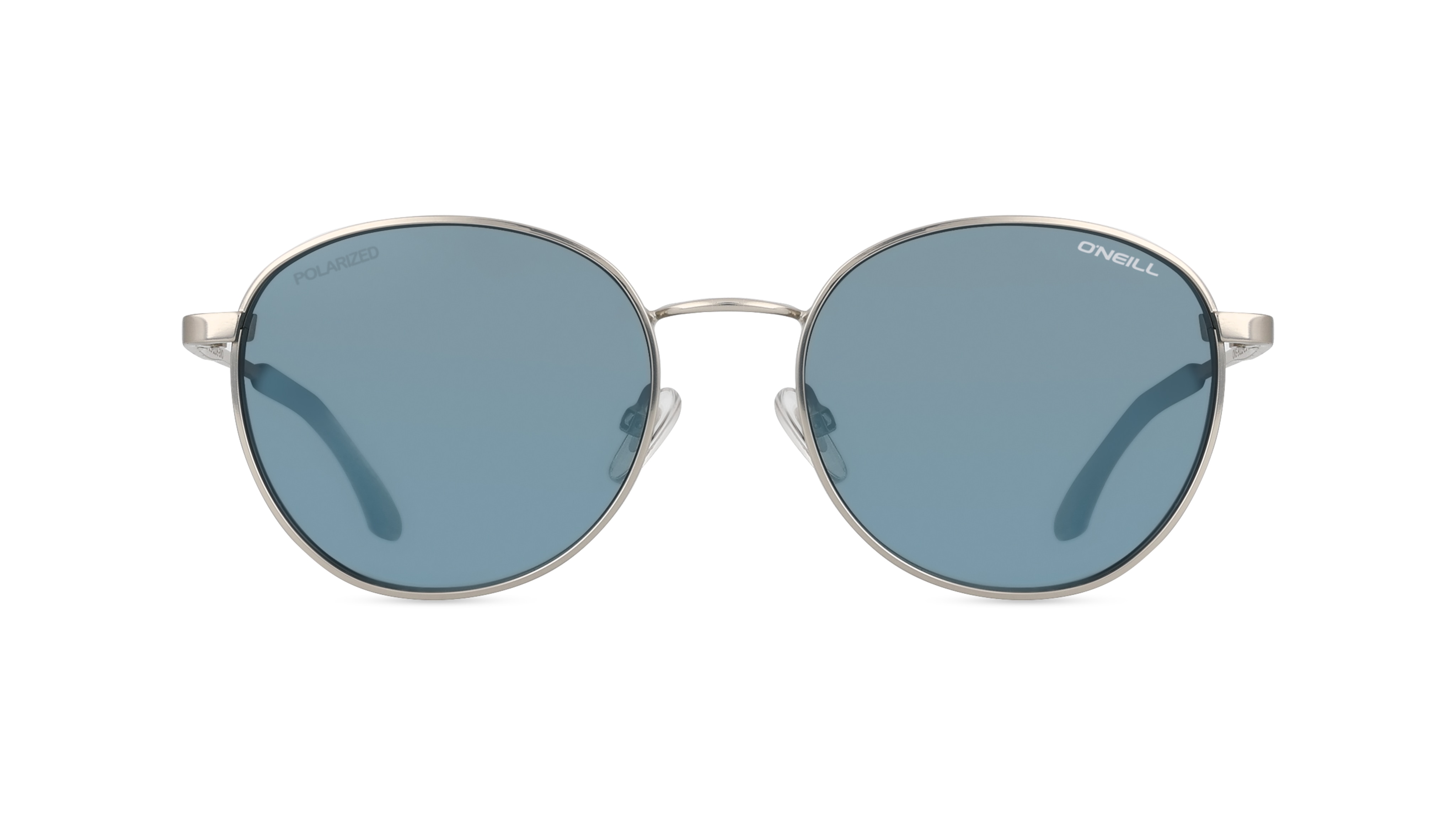 O'Neill 9013  2.0 ONS