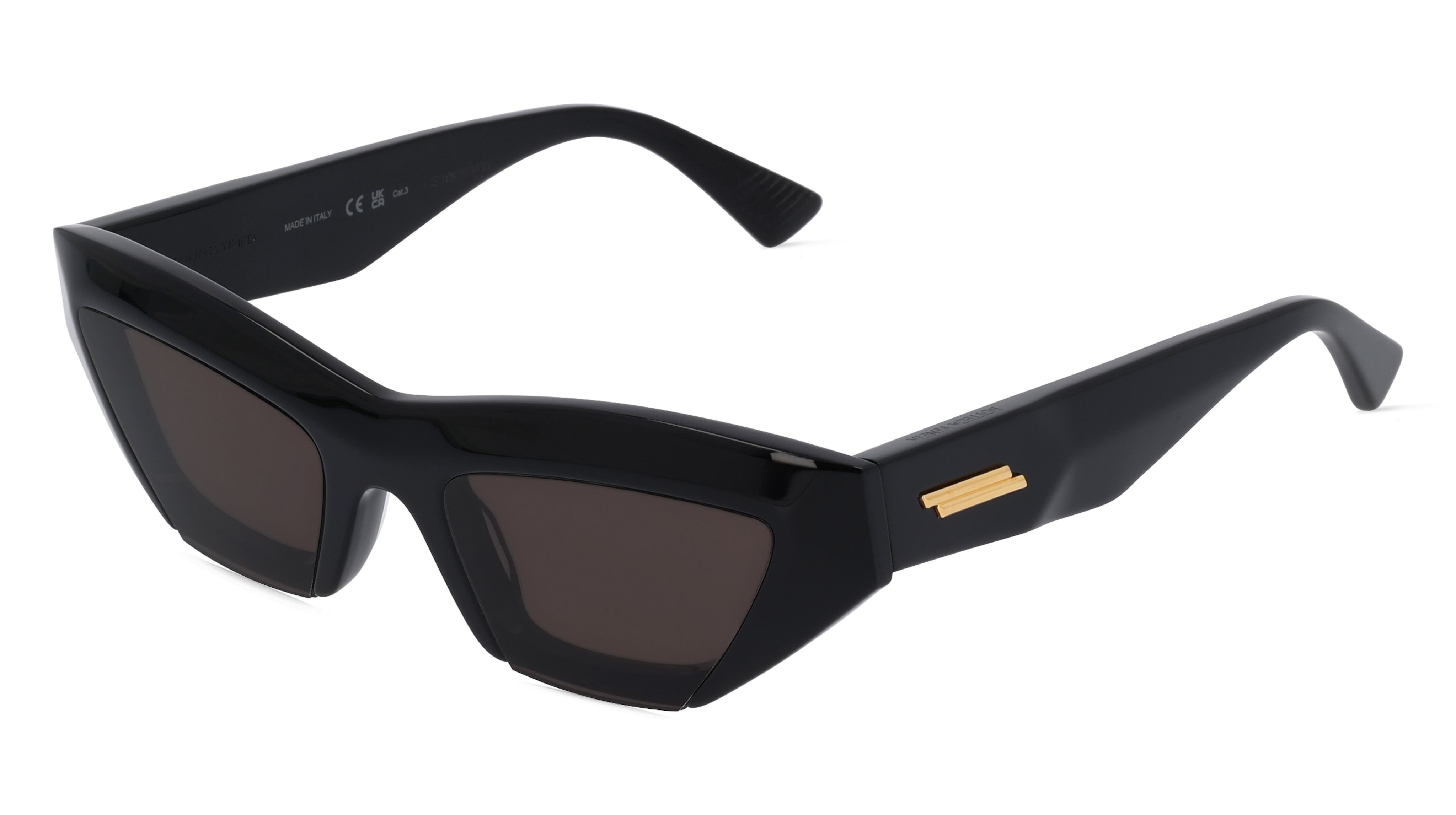BOTTEGA VENETA BV1219S