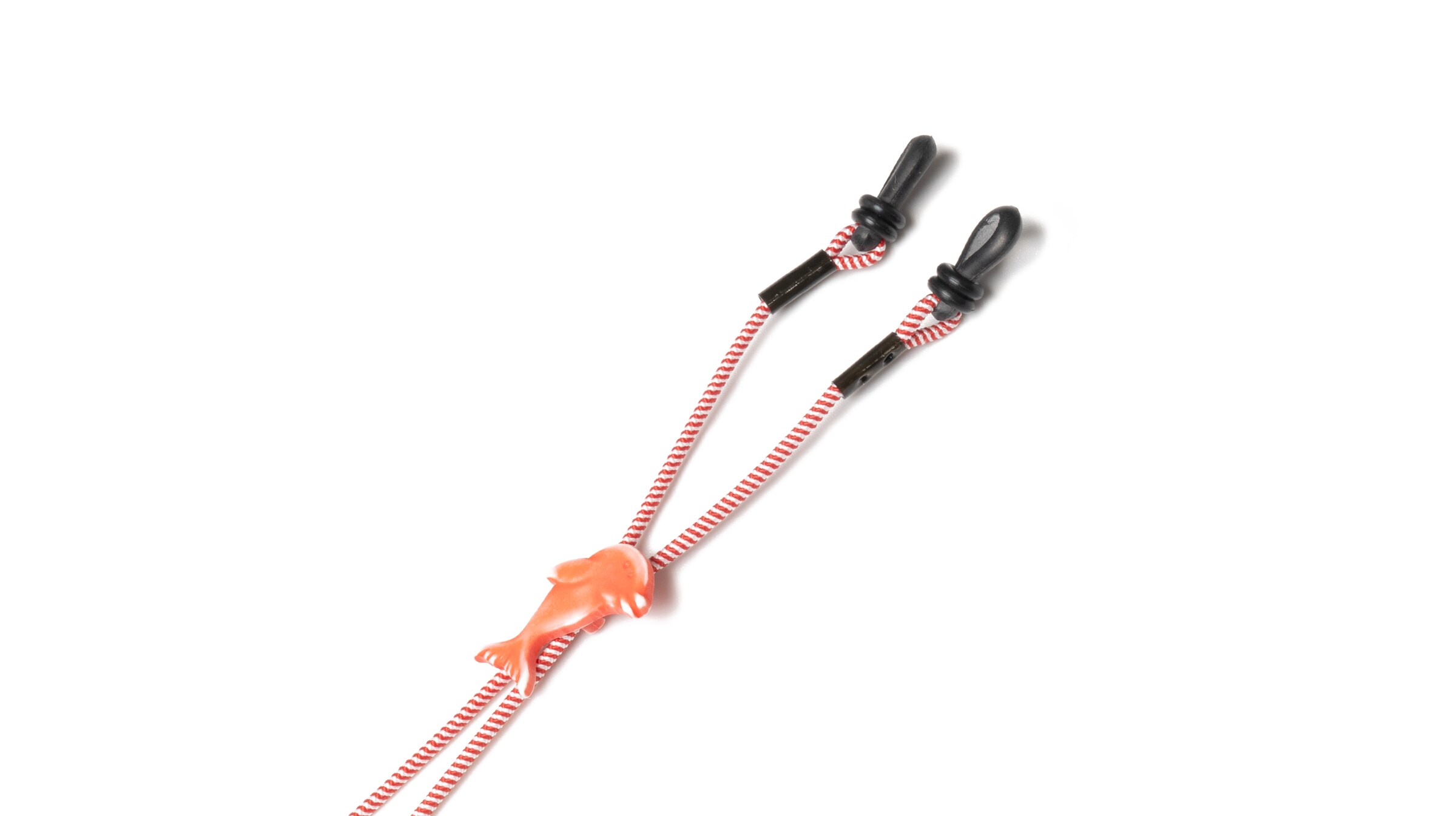 Chades Brillenband Kids Delfin