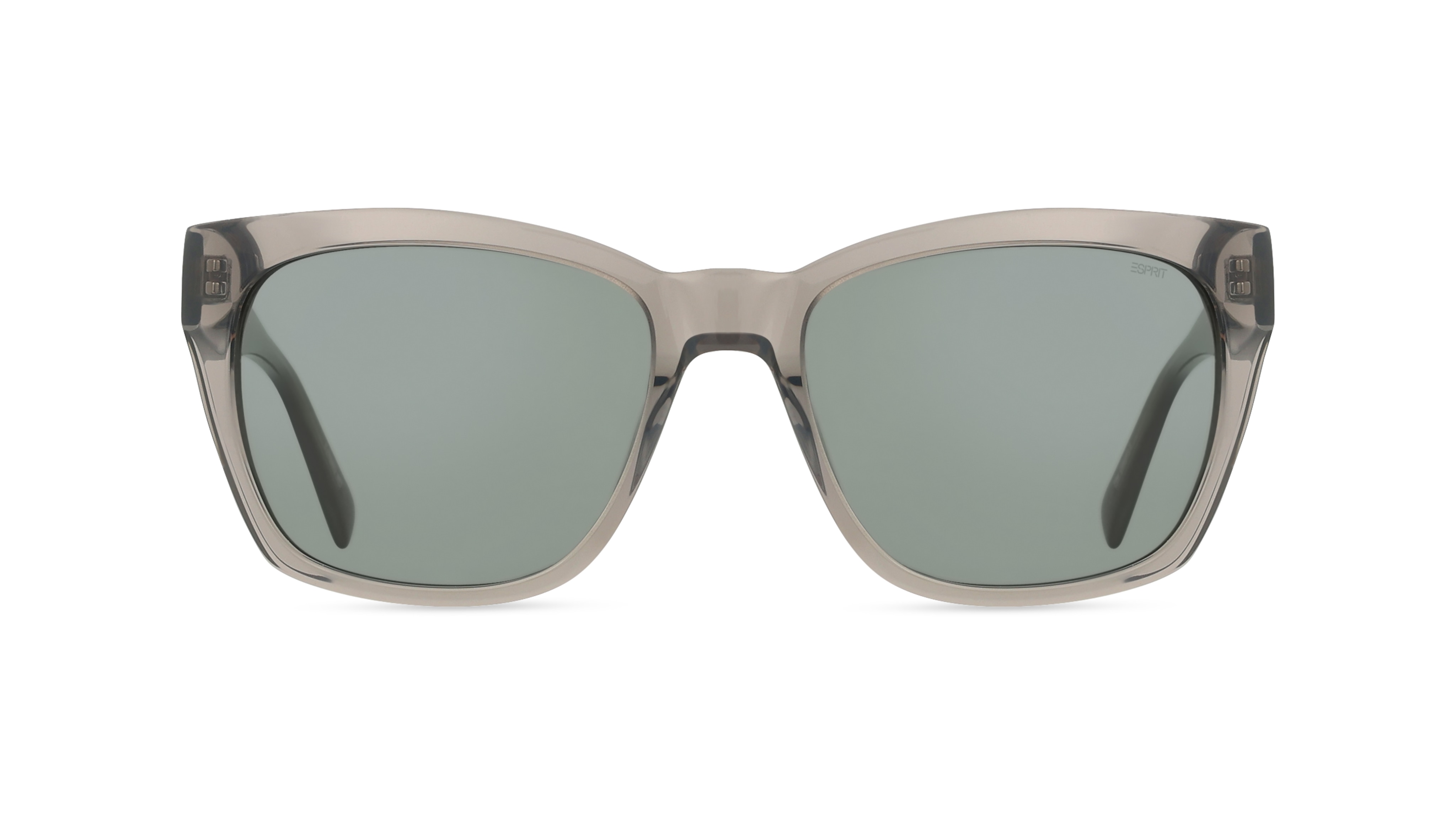 Esprit 40111