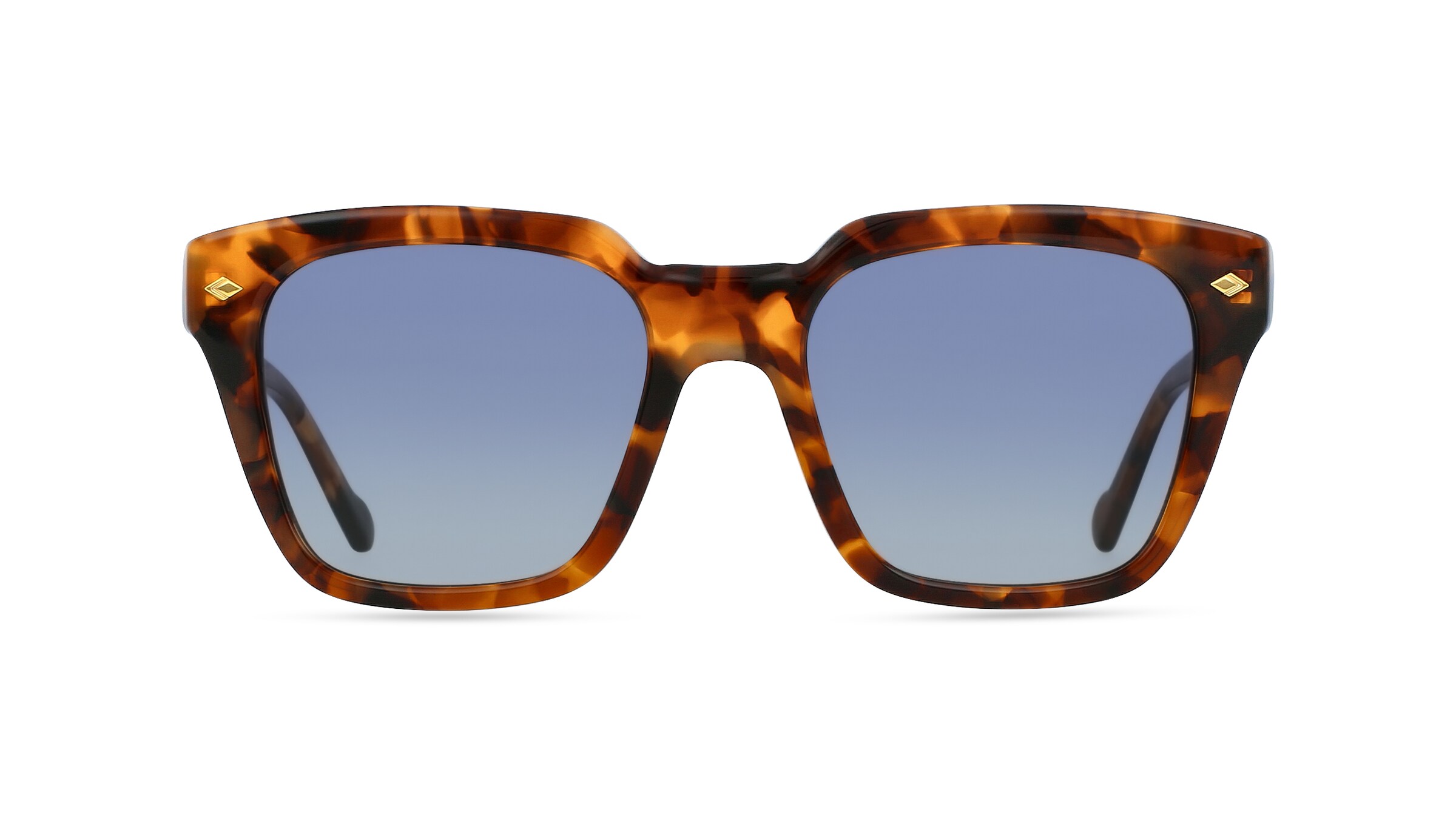 Vogue eyewear VO5380S