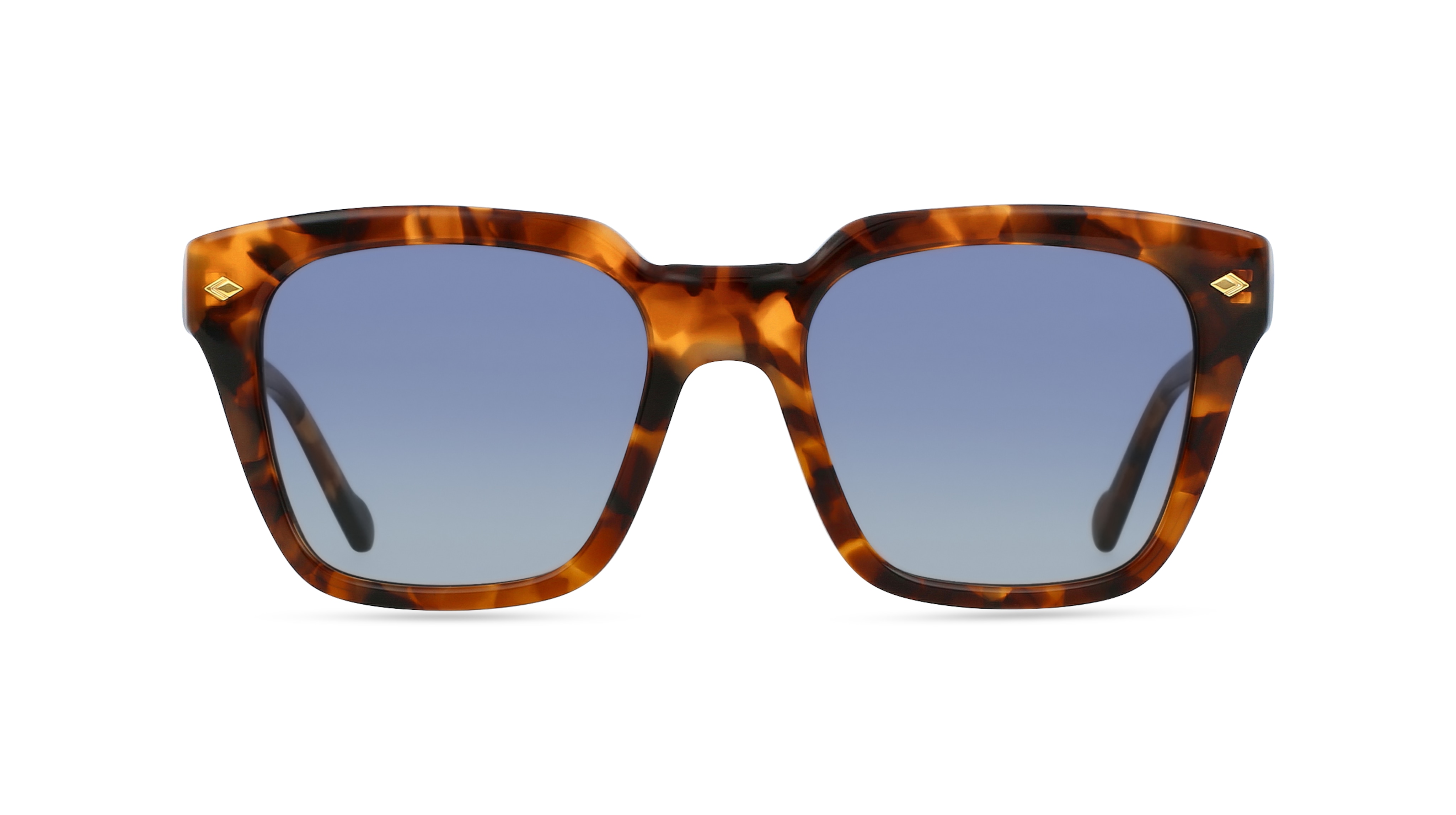 Vogue eyewear VO5380S
