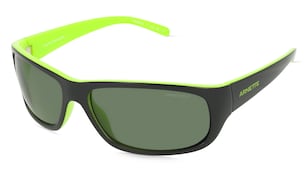 variant 20419 / Arnette 0AN4290 UKA-UKA / Nero Verde