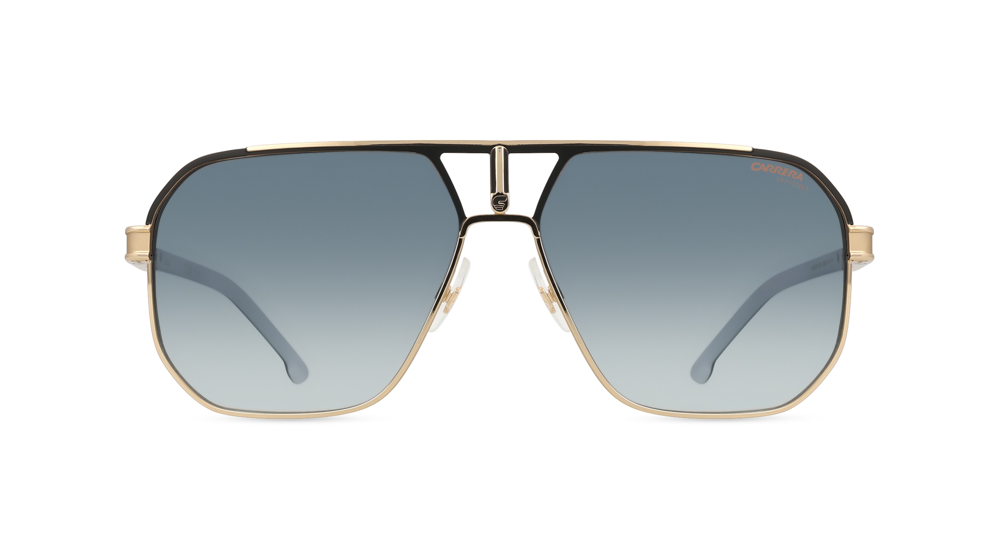 Carrera 1062/S