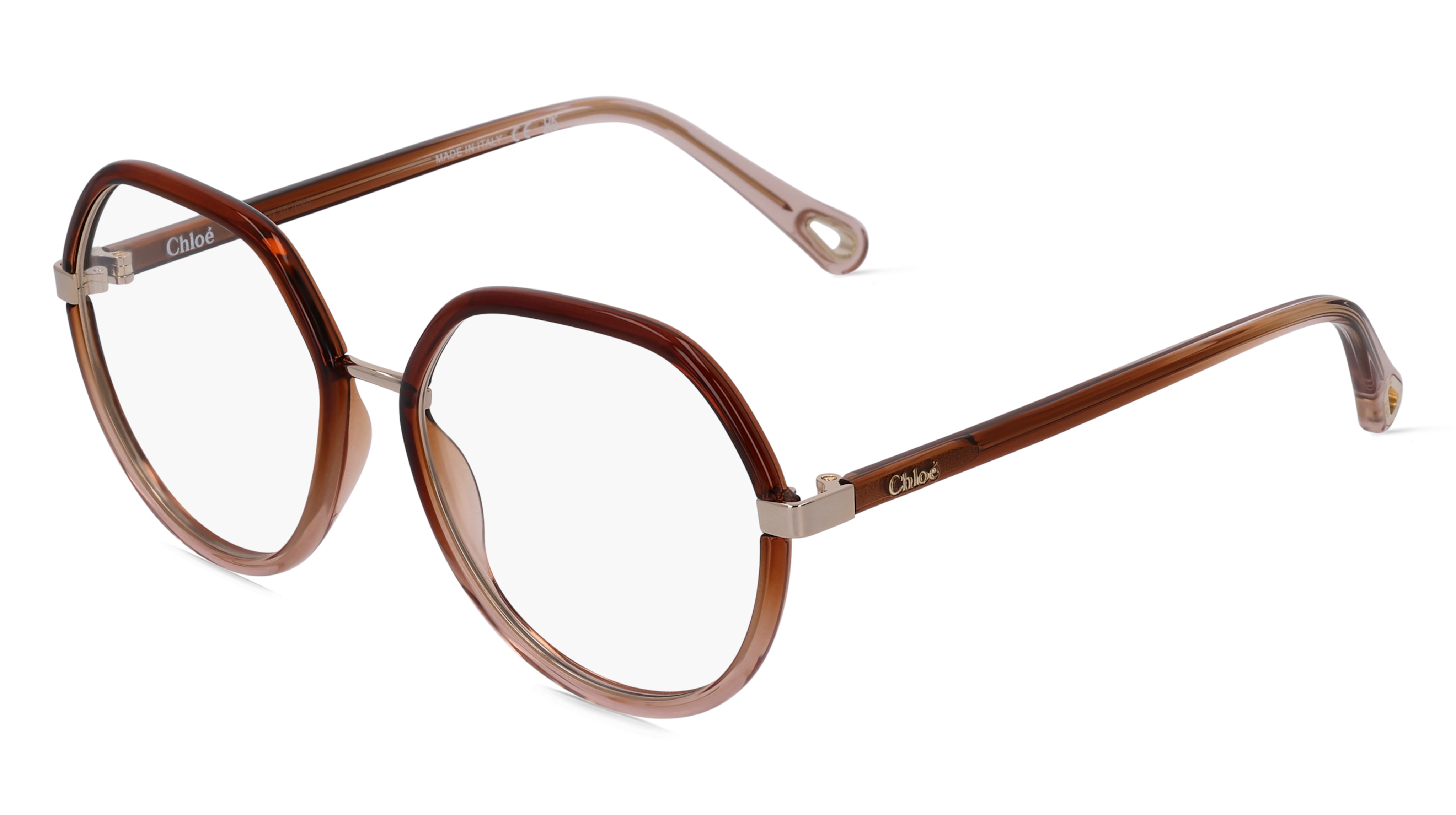 Chloé CH0131O
