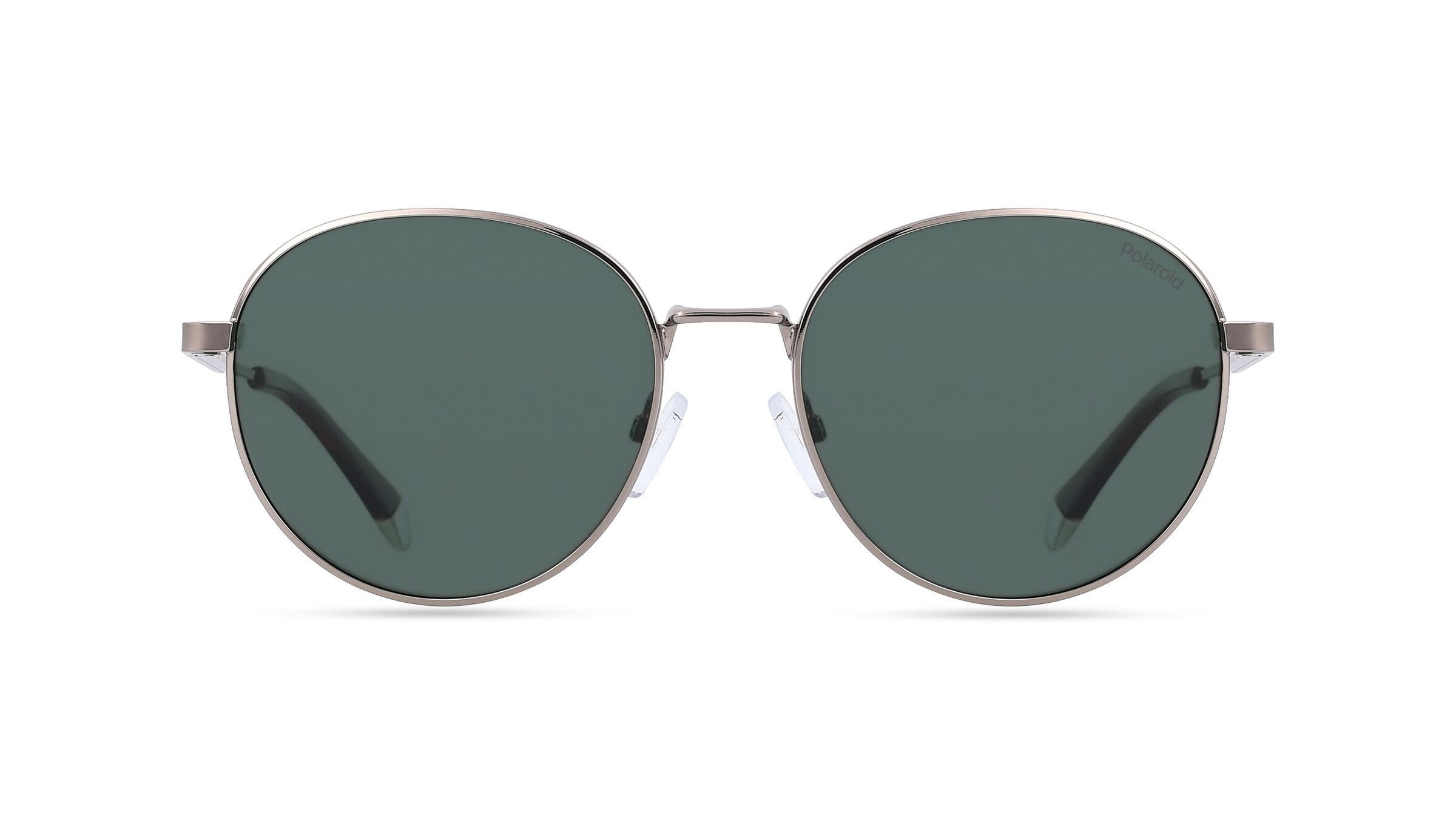 Polaroid PLD 4135/S/X