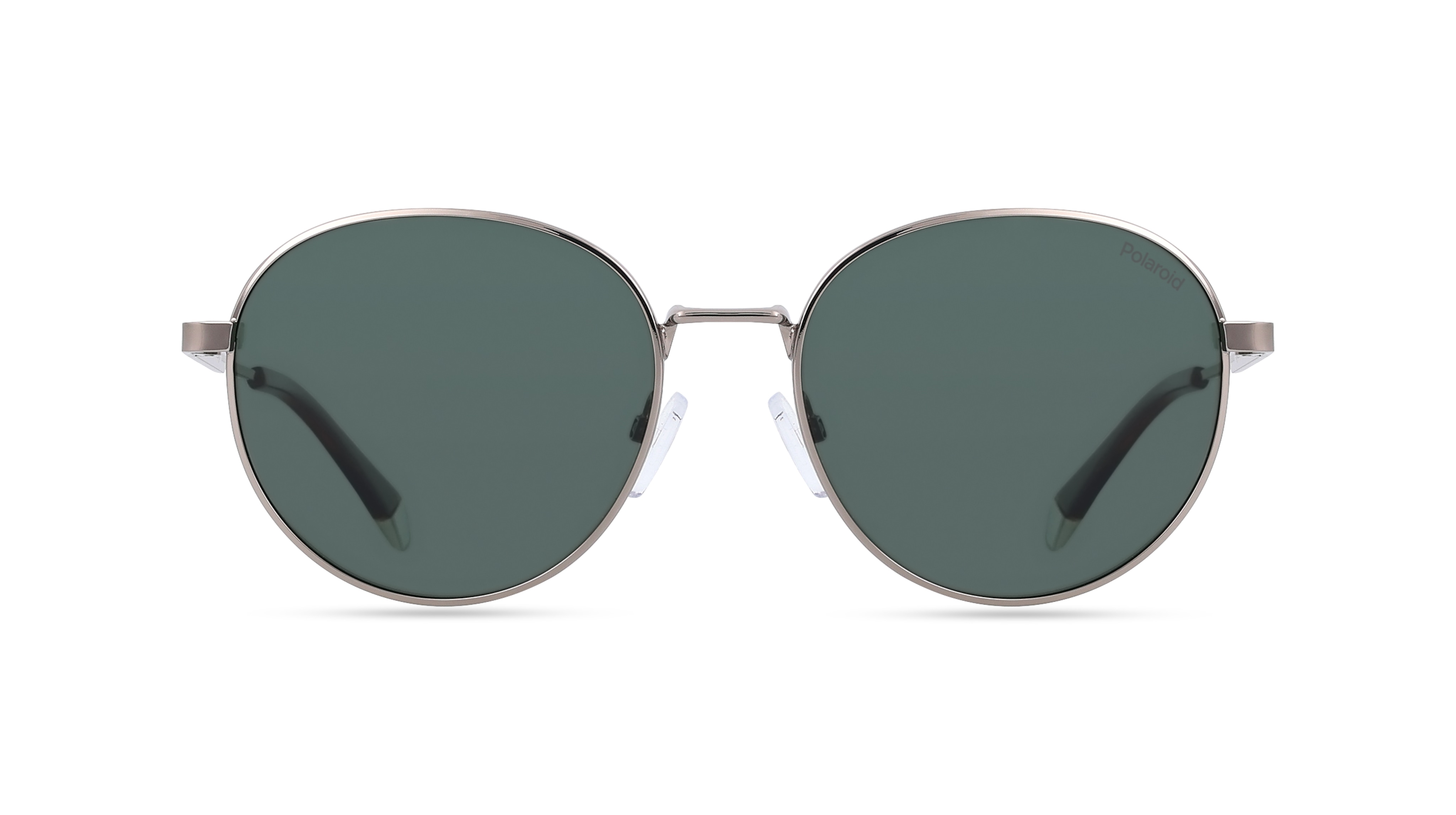 Polaroid PLD 4135/S/X