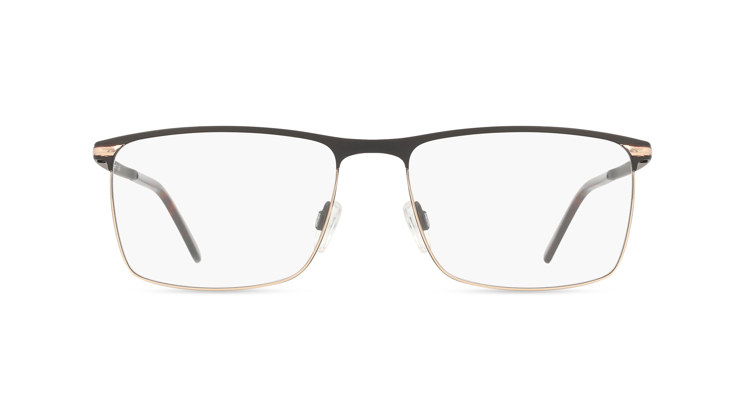 Fielmann 2227 FLEX CL EDUARD