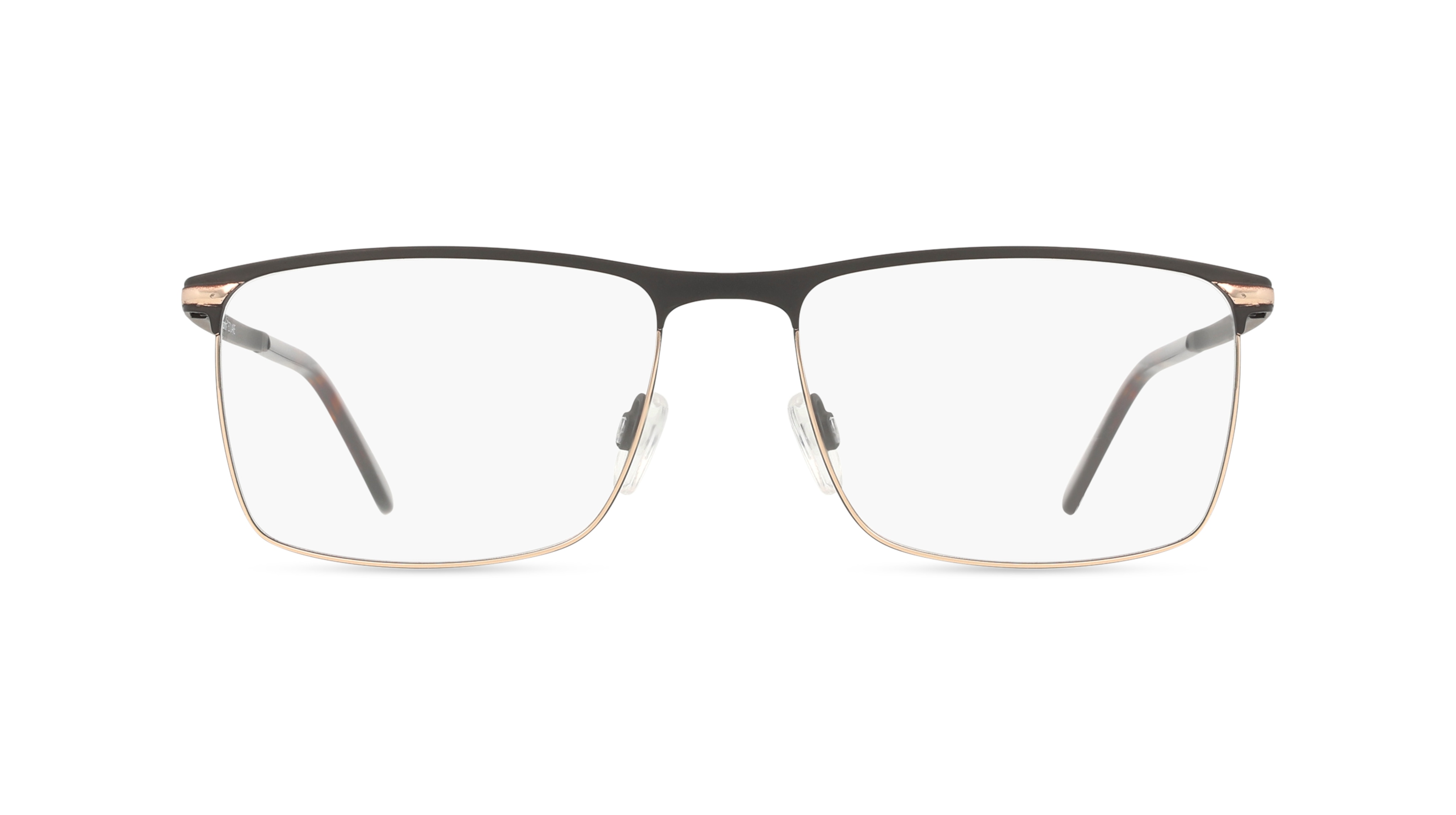 Fielmann 2227 FLEX CL EDUARD