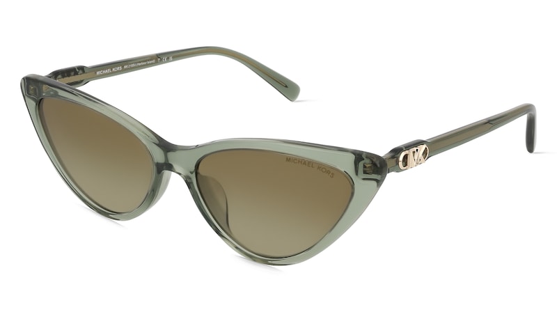 MK2195U HARBOUR ISLAND Michael Kors