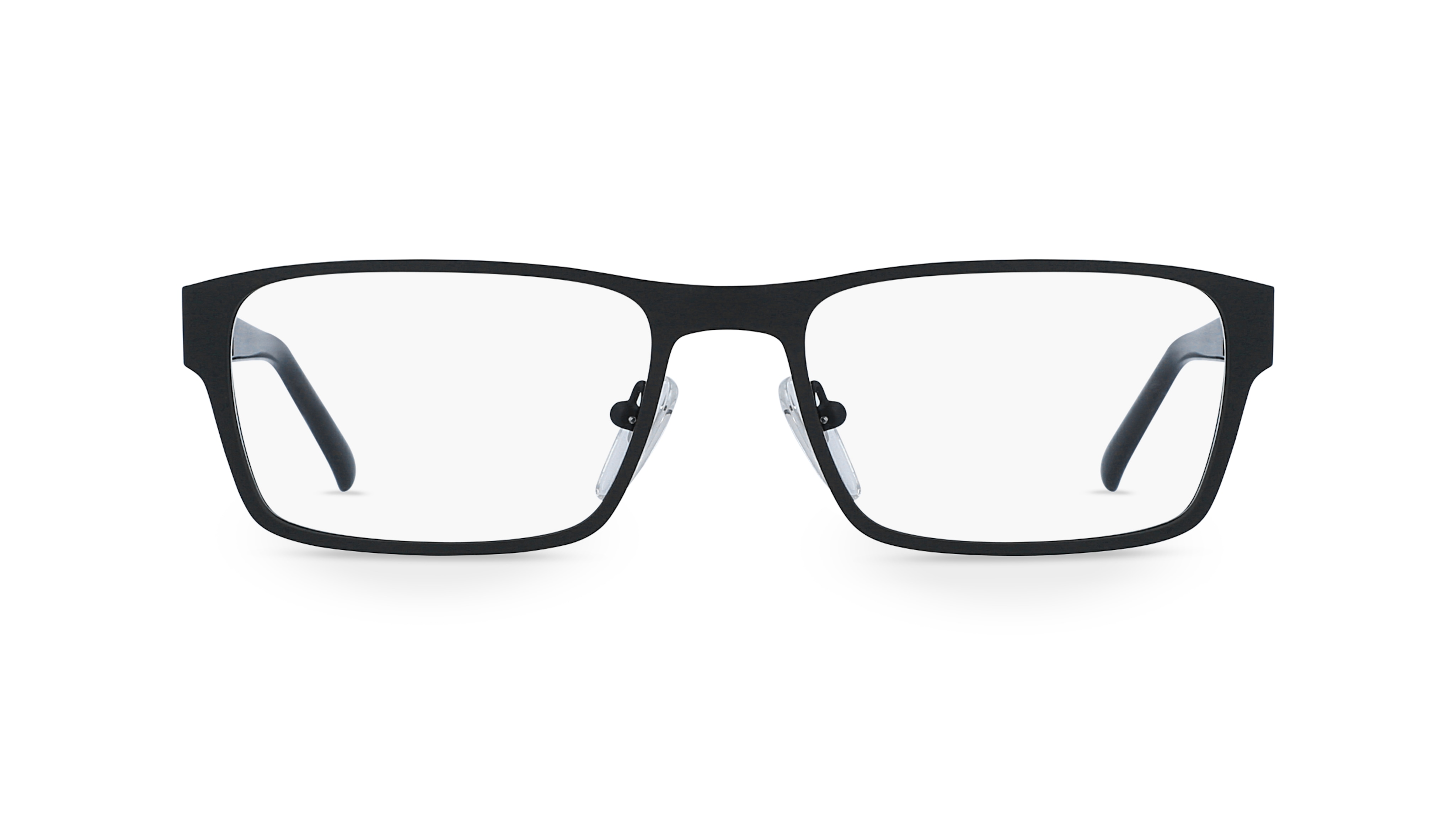 Fielmann OPH 9781 FLEX CL