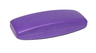 variant 24941 / Lang Etui Bern / Flieder