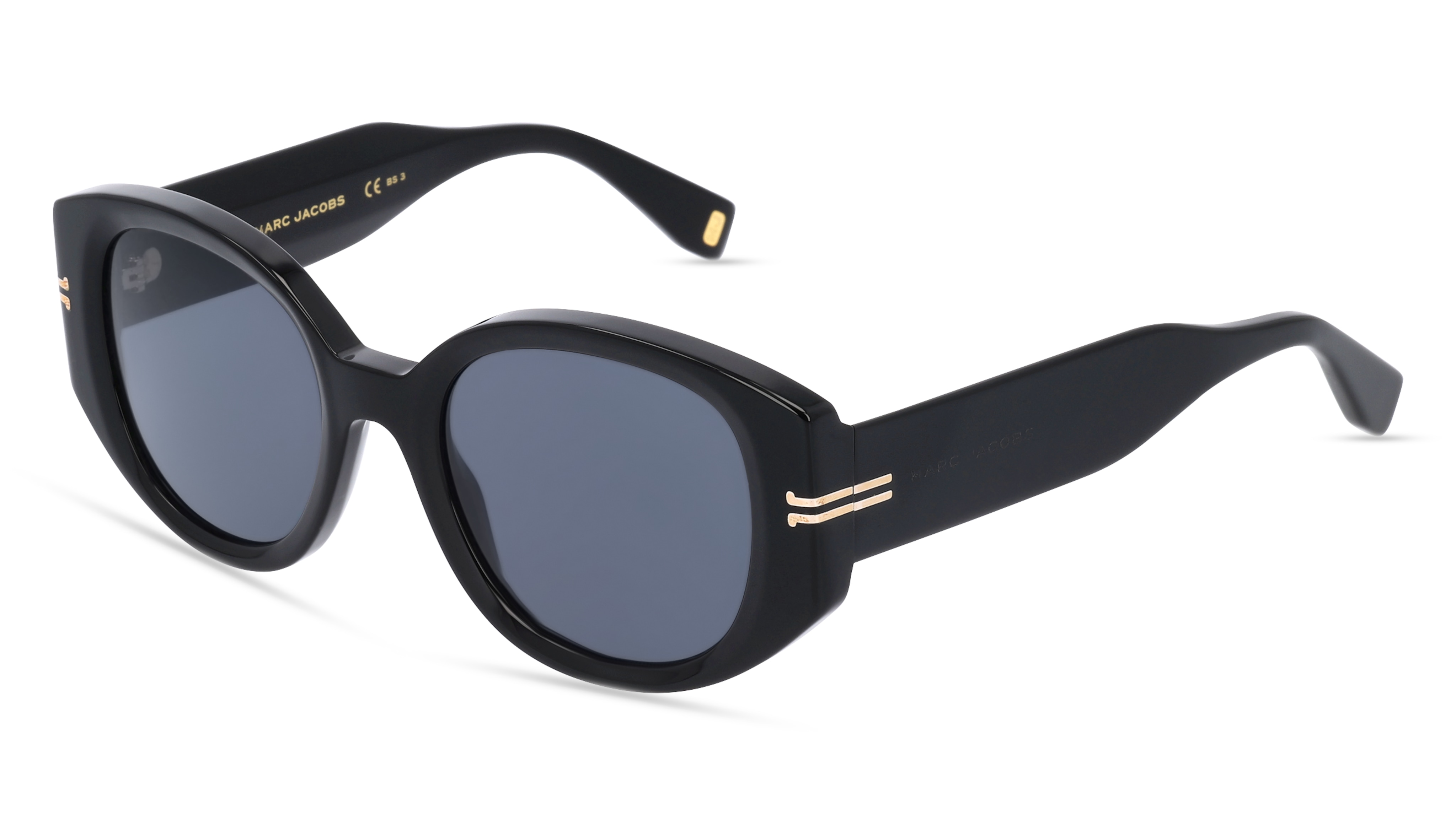 Marc Jacobs MJ 1052/S