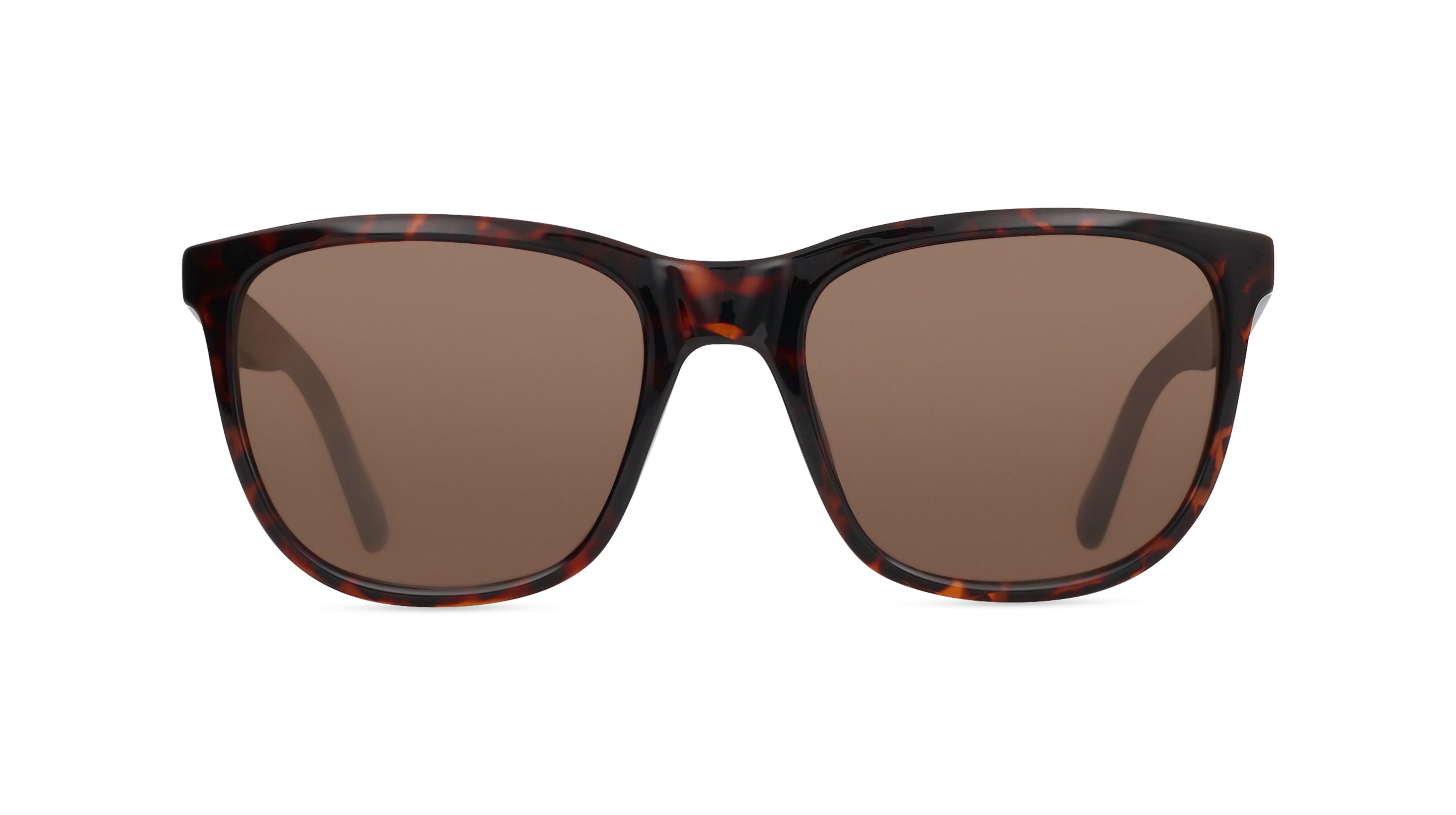 Fossil 3145/S