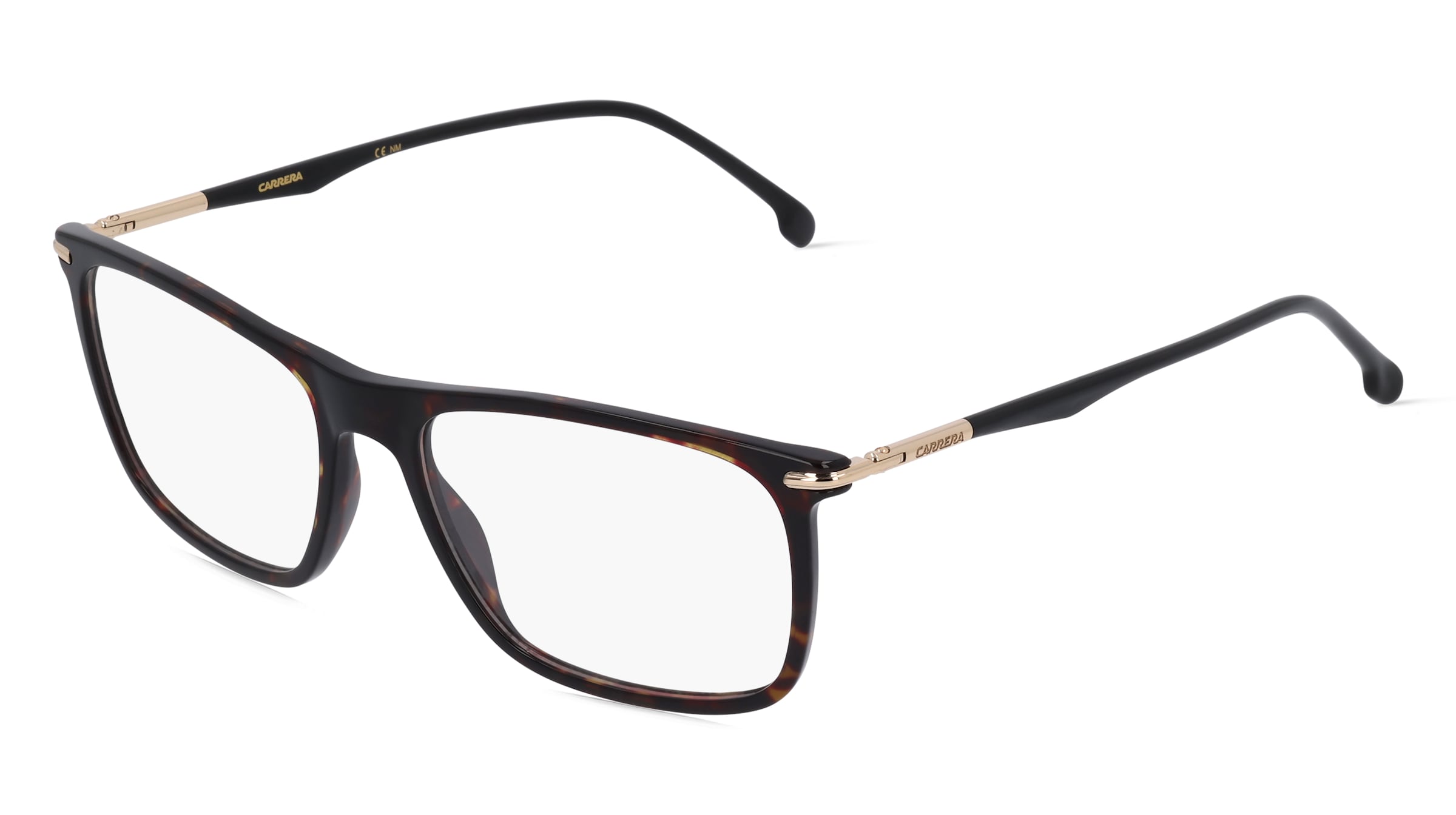 variant 13530 / Carrera 289 / Schwarz