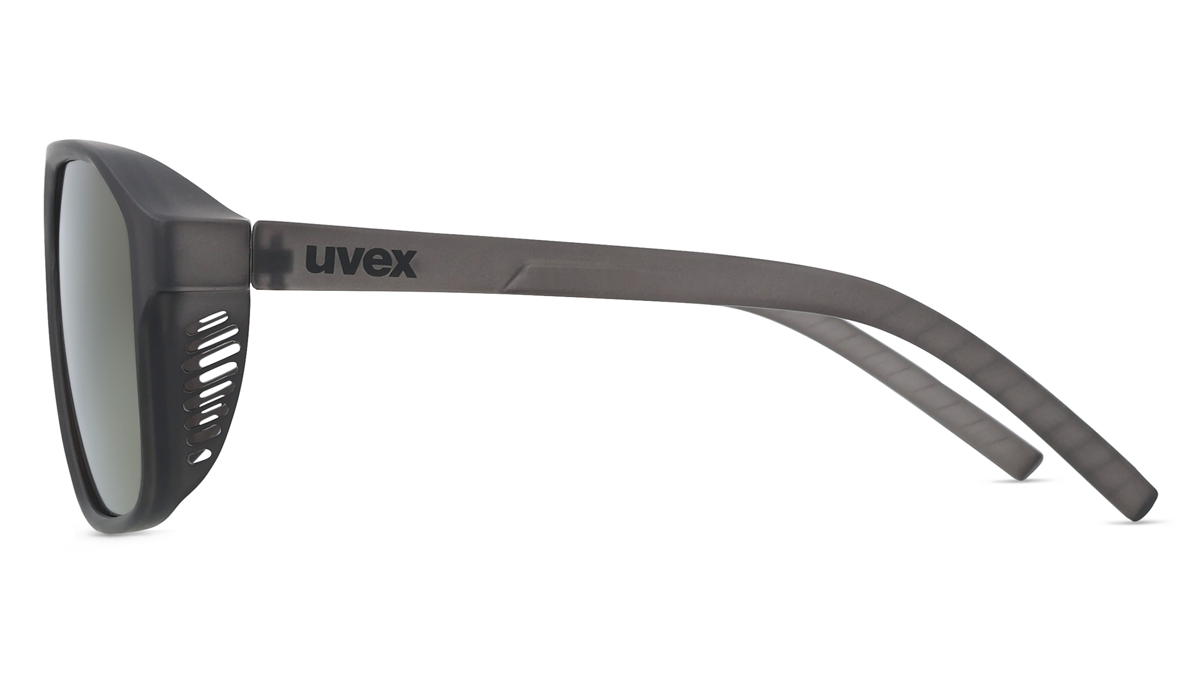 uvex S533099 cosmic
