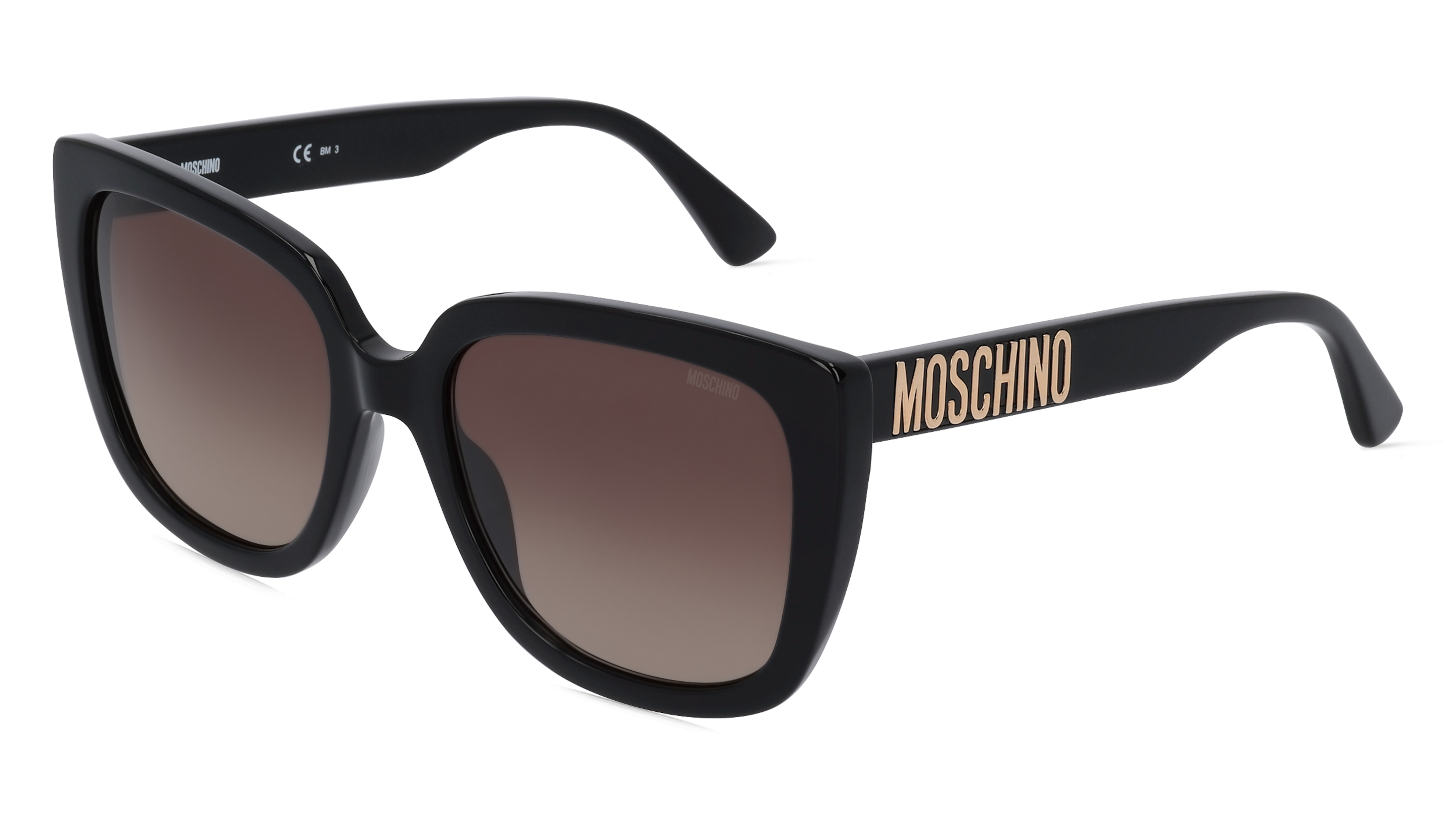 Moschino 146/S