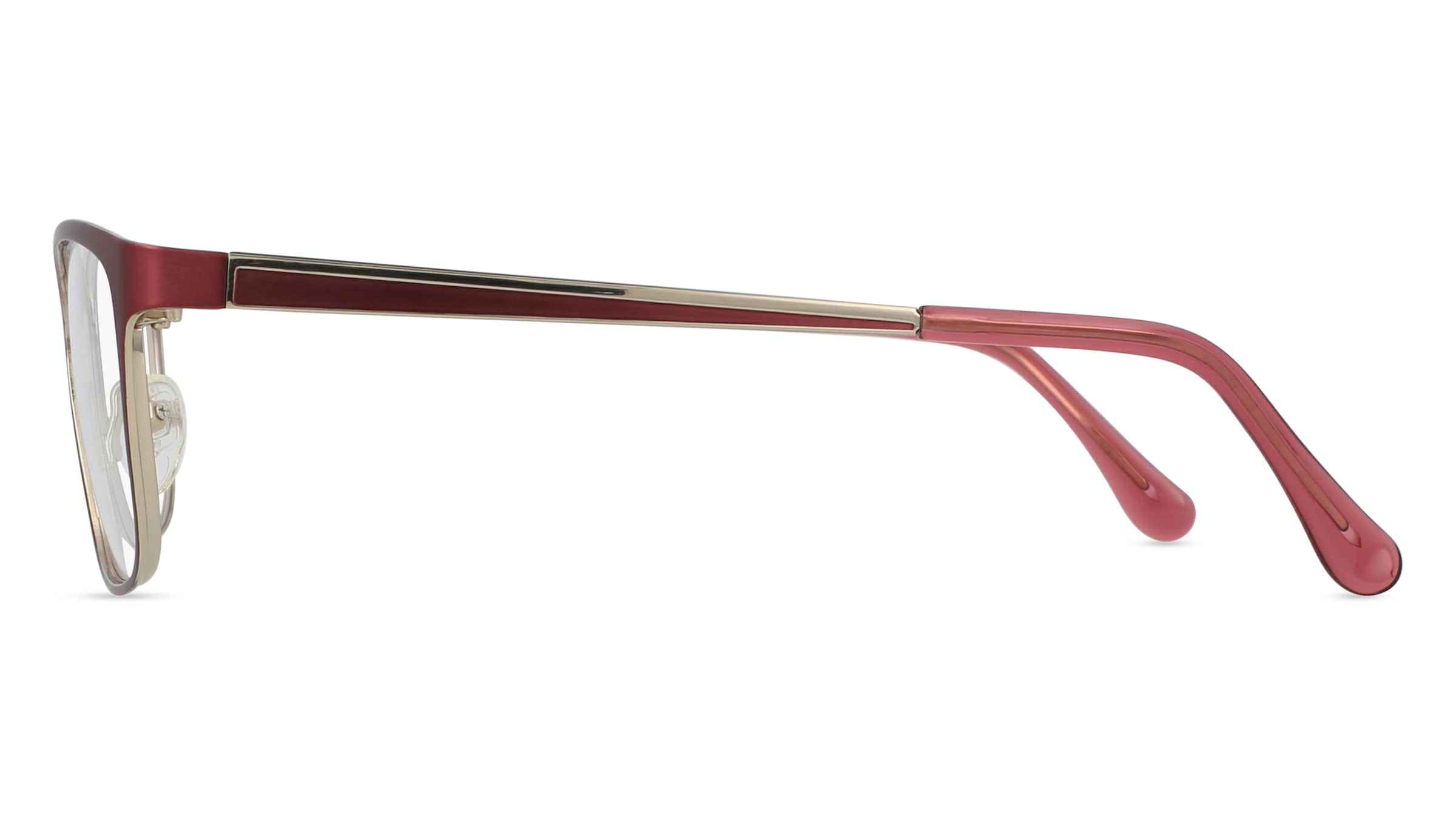 Fielmann MC 559 MOD FLEX CL