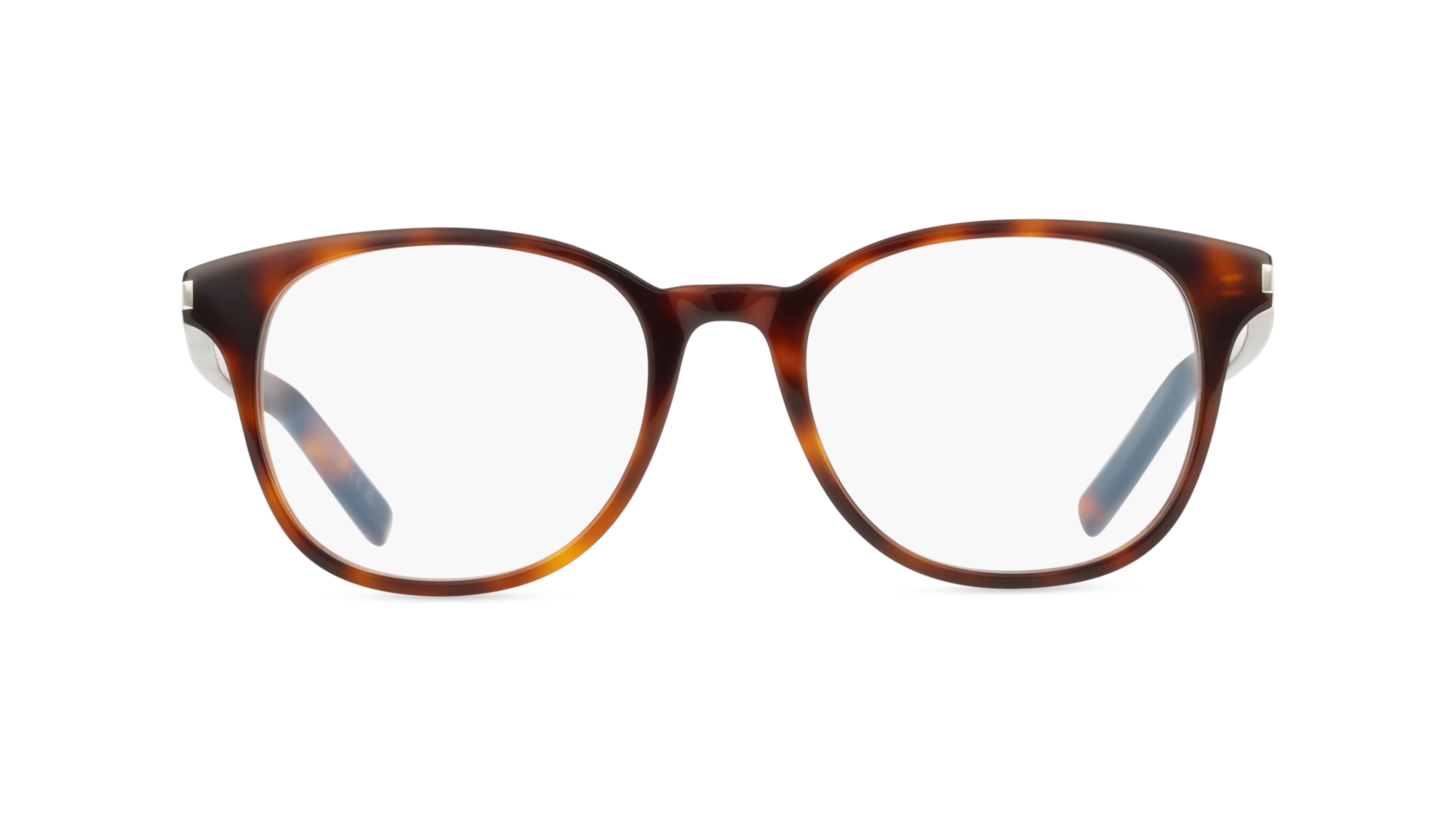 Saint Laurent SL 523