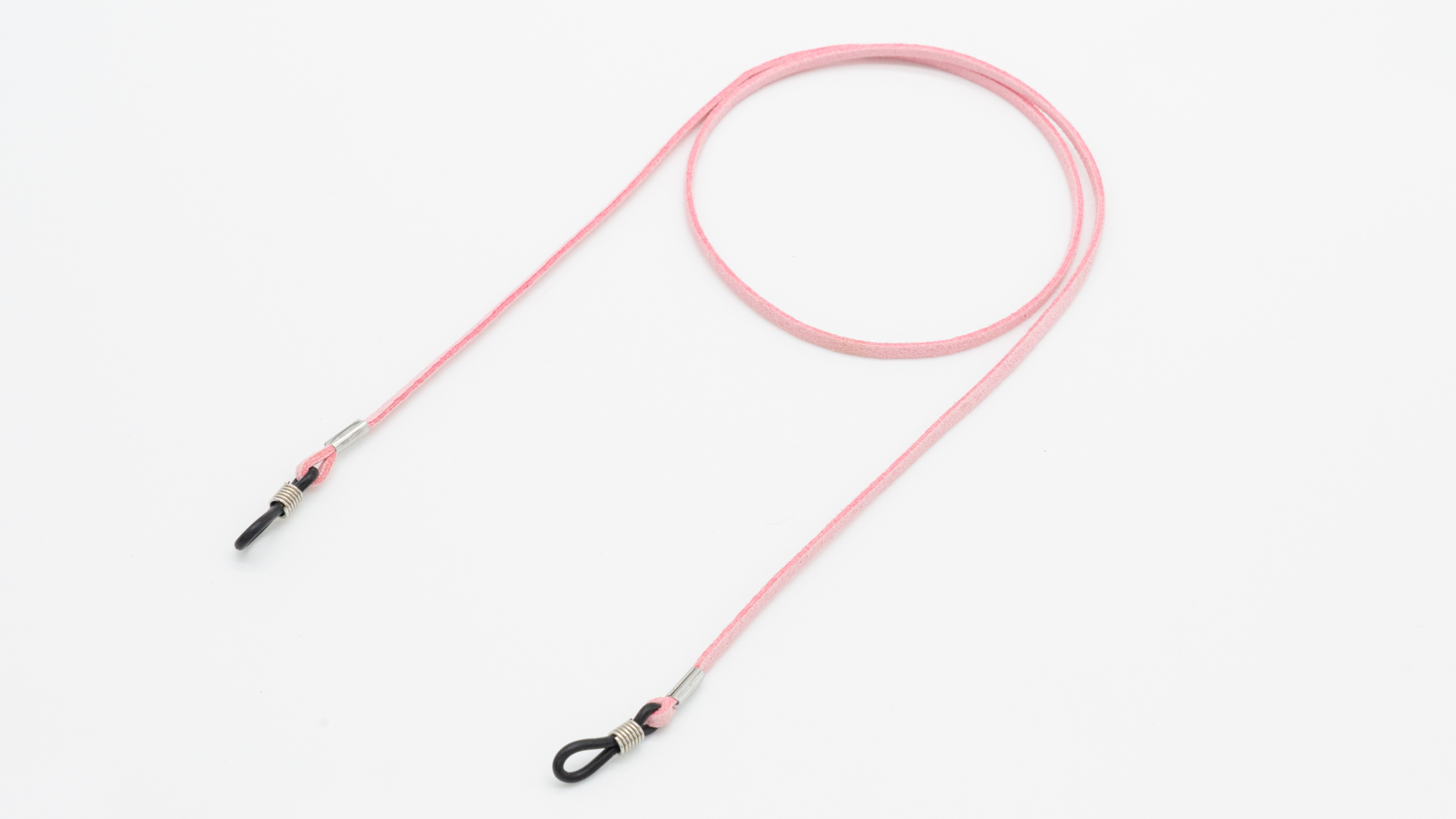 Cordon àgrave lunettes corde