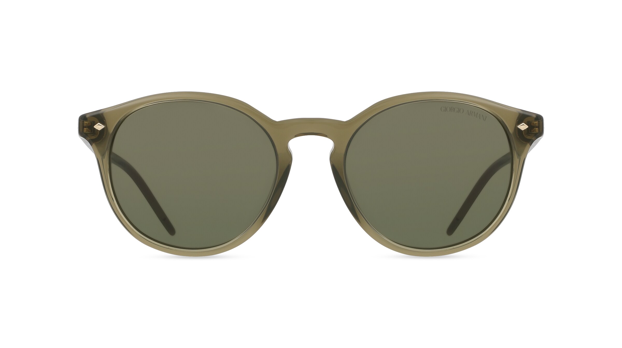 Giorgio Armani 0AR8211