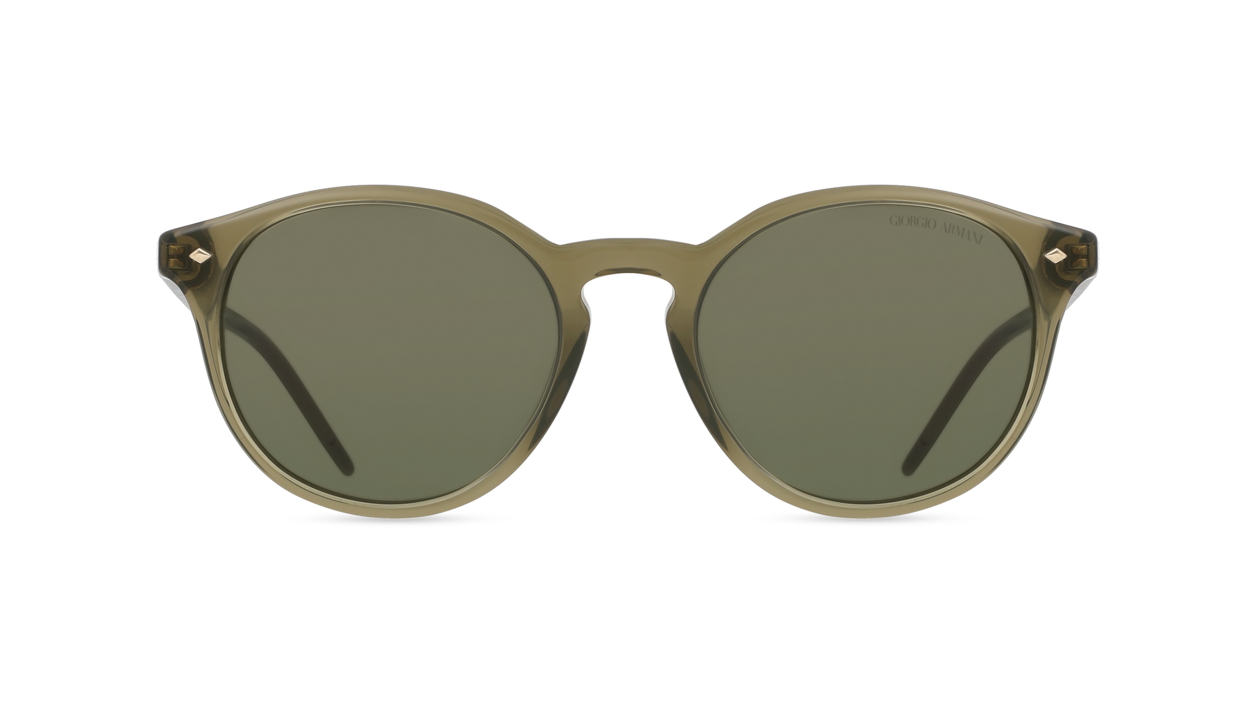 Giorgio Armani 0AR8211